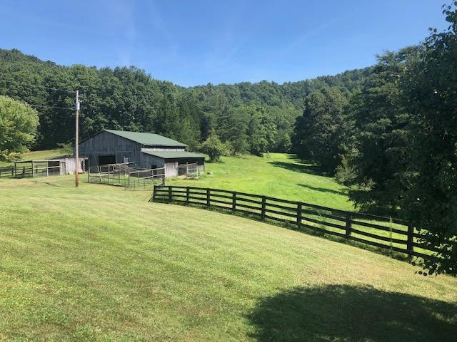 898 Furnace Road Stanton, KY 40380 - Photo 33 of 63 Photo 33