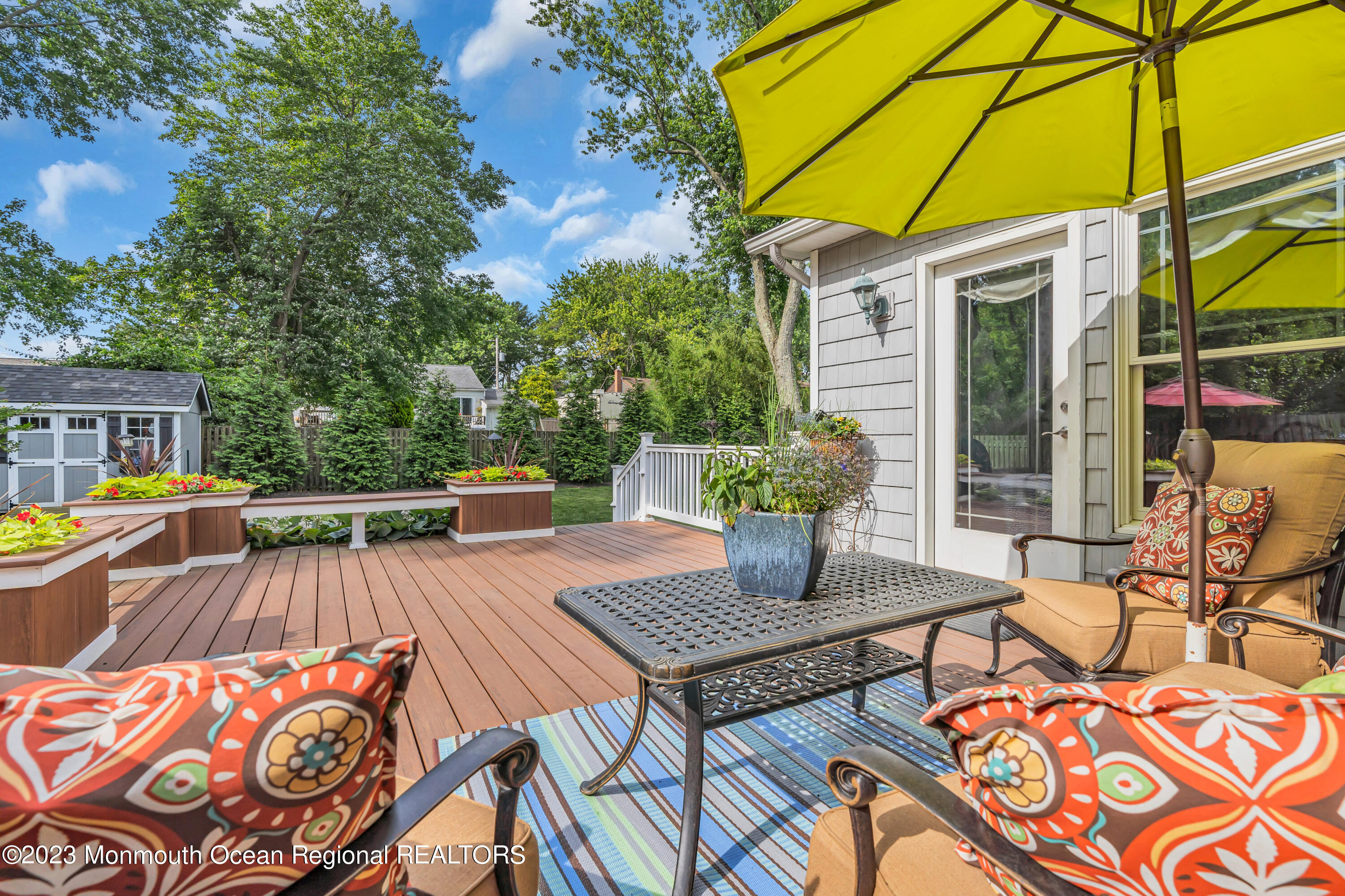 292 Edgemoor Road Belford, NJ 07718 - Photo 11 of 55 011_dsc02519