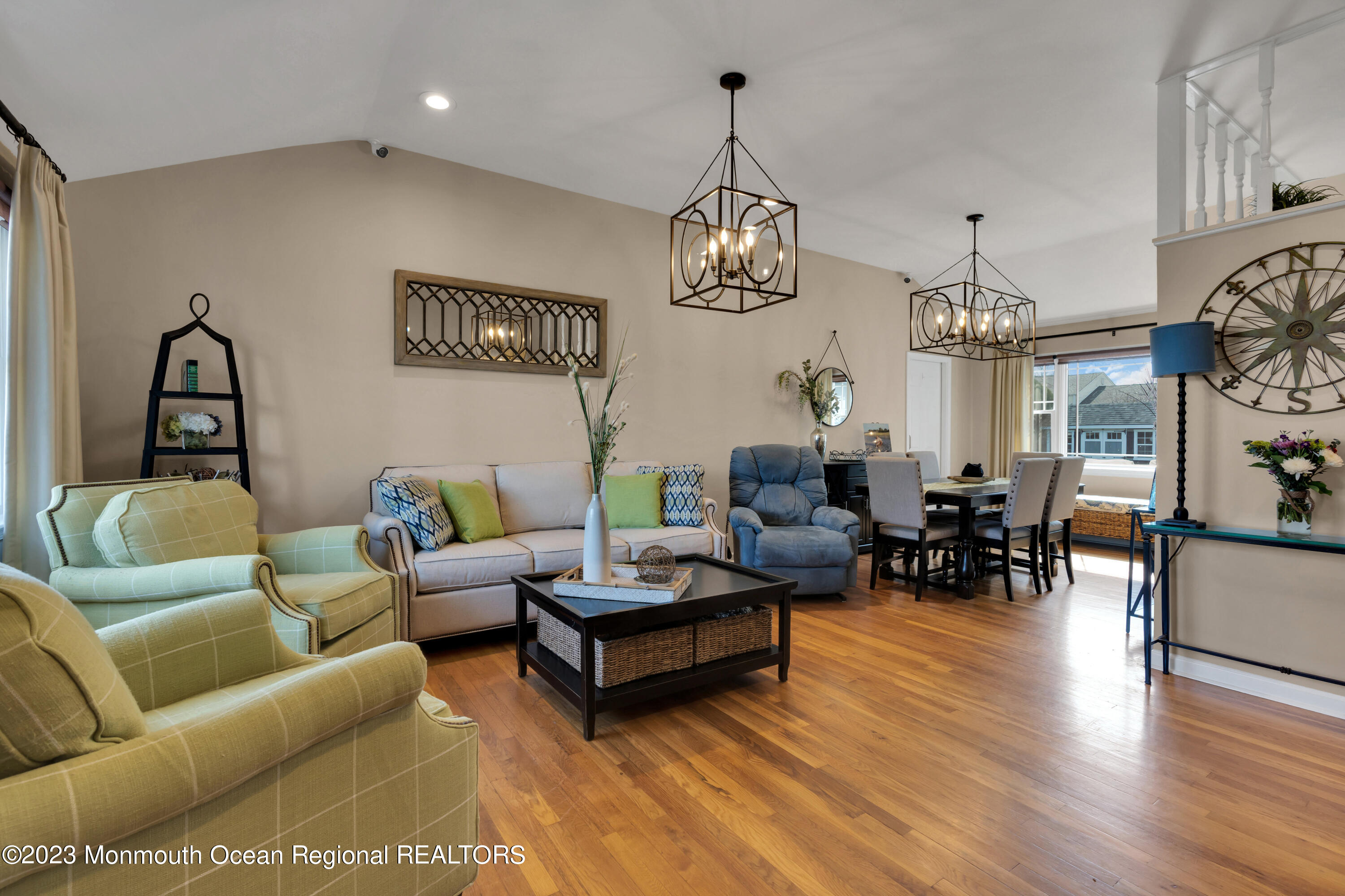 292 Edgemoor Road Belford, NJ 07718 - Photo 13 of 55 013_dsc03921