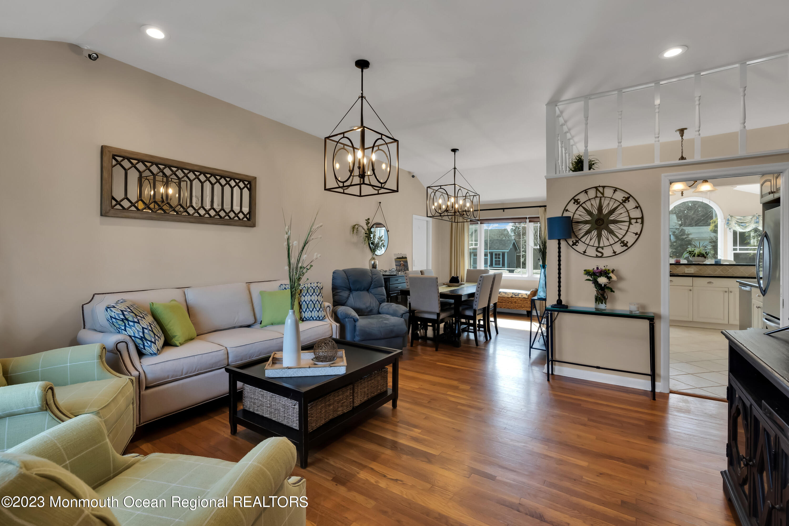 292 Edgemoor Road Belford, NJ 07718 - Photo 15 of 55 015_dsc03931