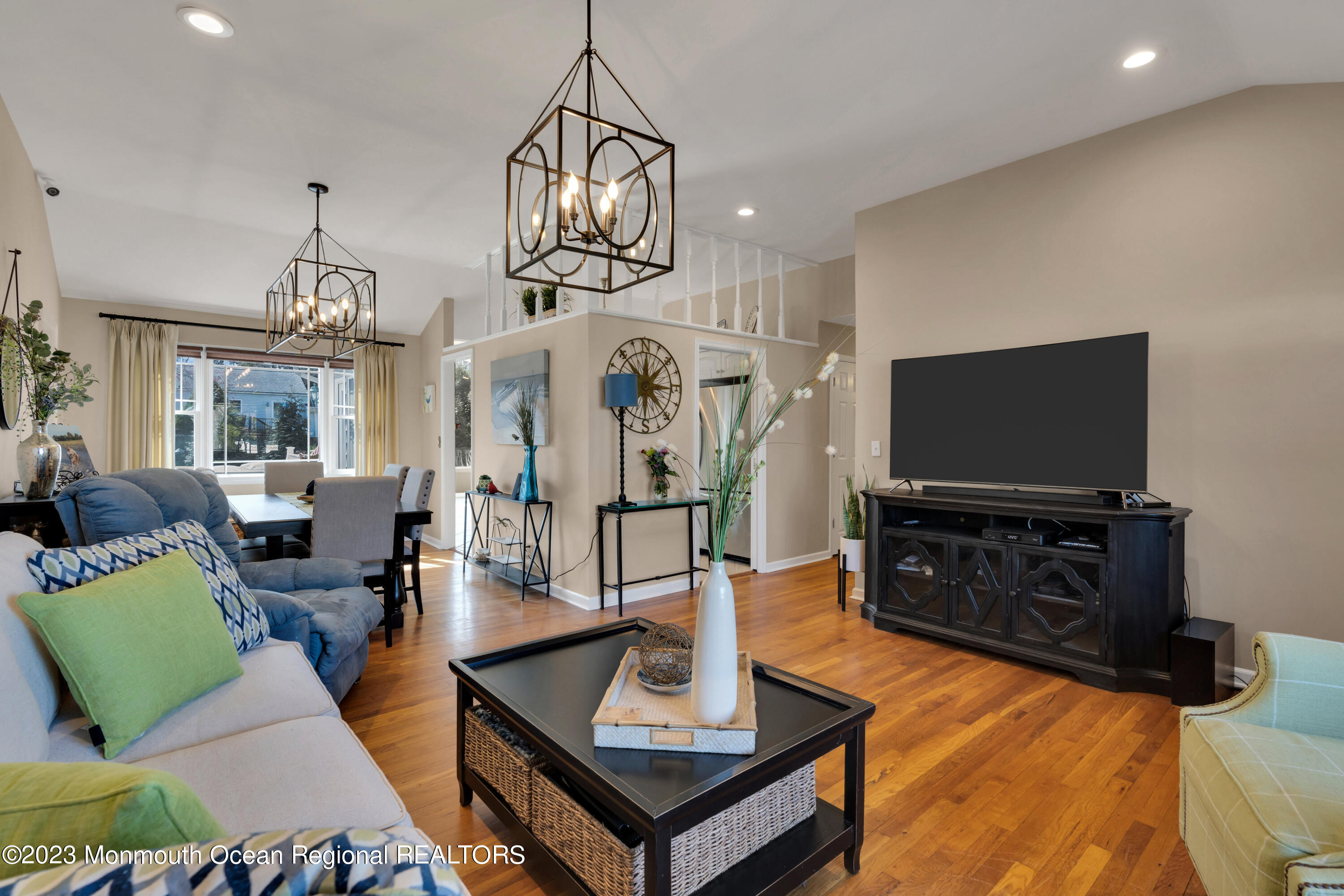 292 Edgemoor Road Belford, NJ 07718 - Photo 16 of 55 016_dsc03936