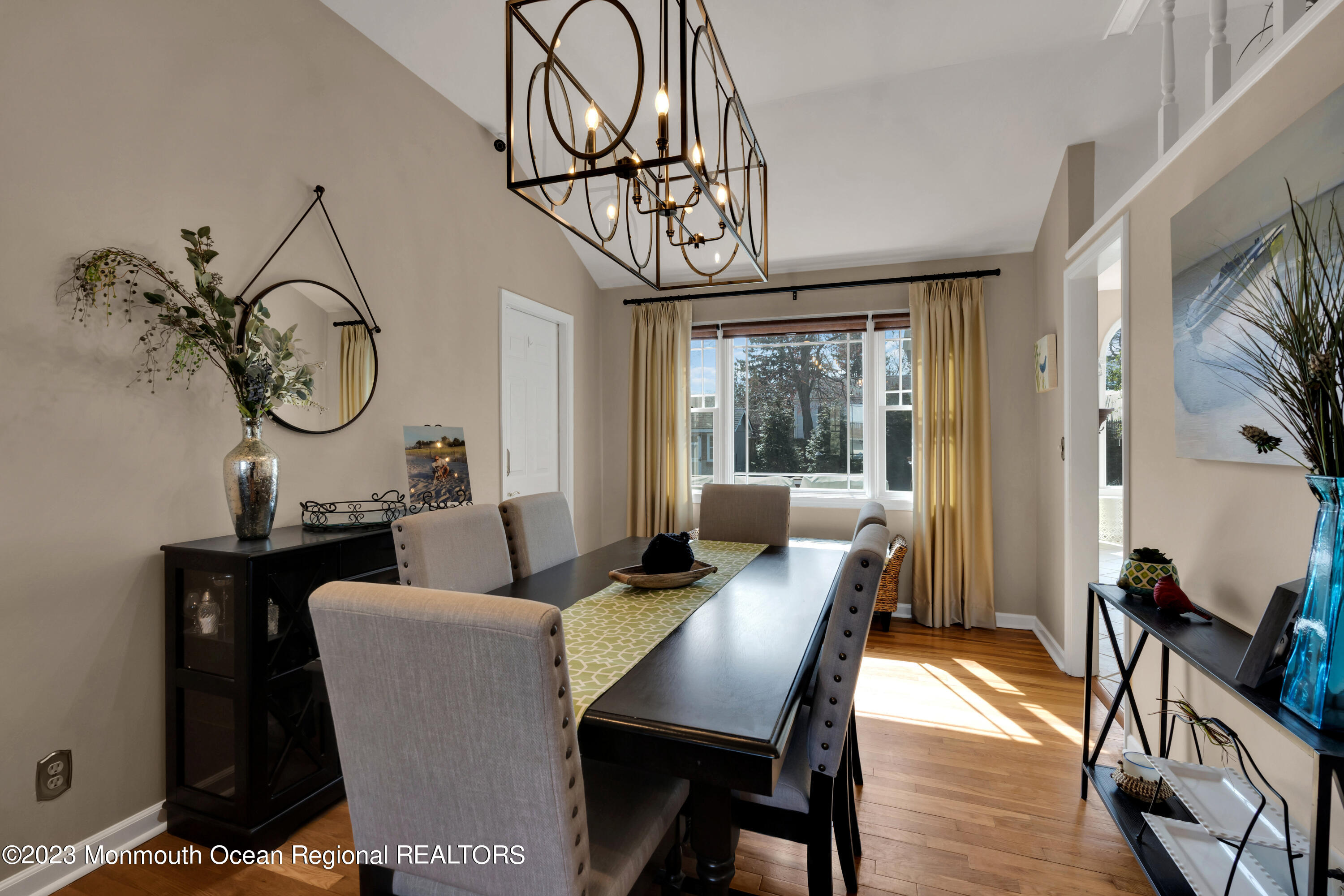 292 Edgemoor Road Belford, NJ 07718 - Photo 17 of 55 017_dsc03941
