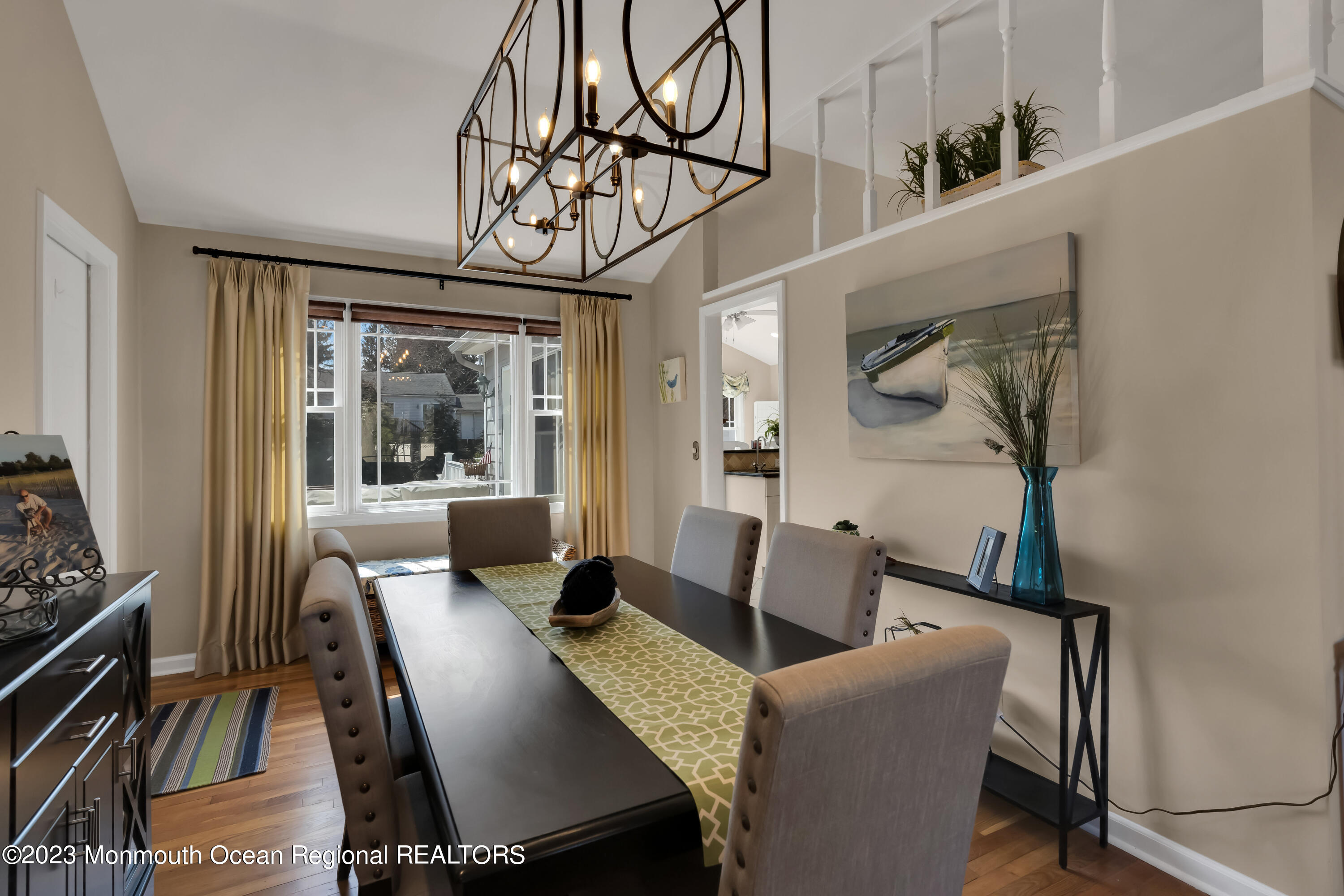292 Edgemoor Road Belford, NJ 07718 - Photo 18 of 55 018_dsc03951