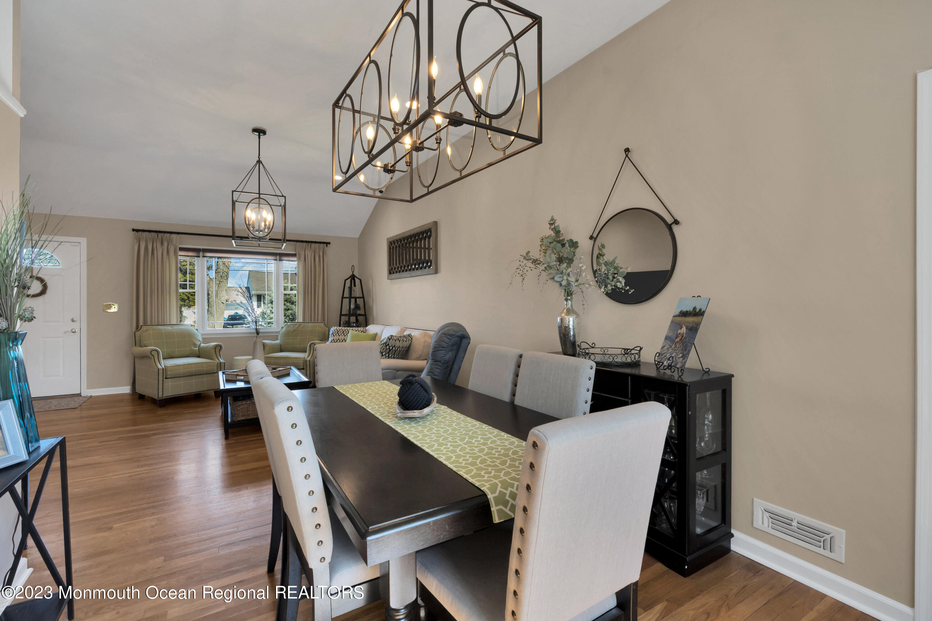292 Edgemoor Road Belford, NJ 07718 - Photo 19 of 55 019_dsc03956