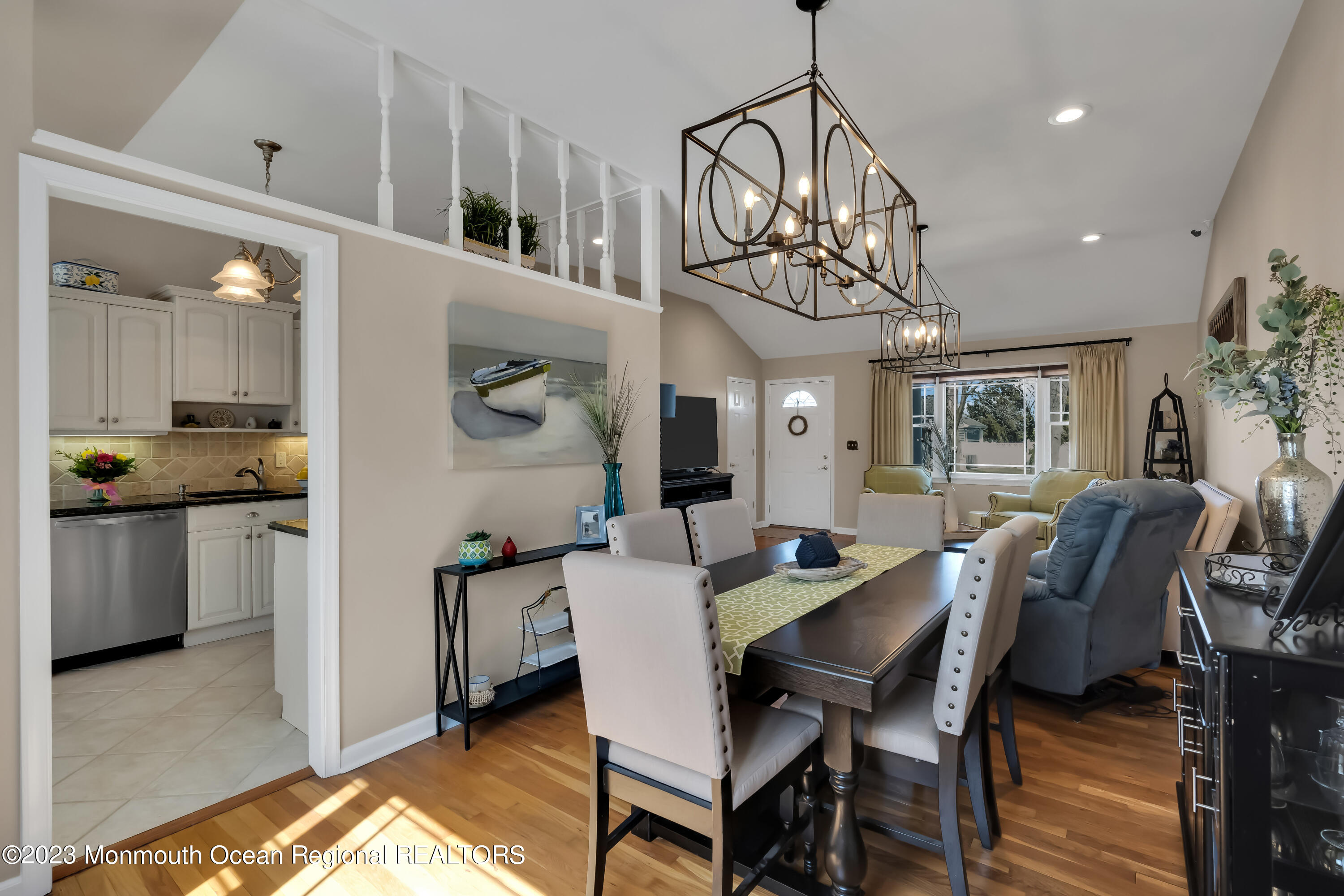 292 Edgemoor Road Belford, NJ 07718 - Photo 20 of 55 020_dsc03961