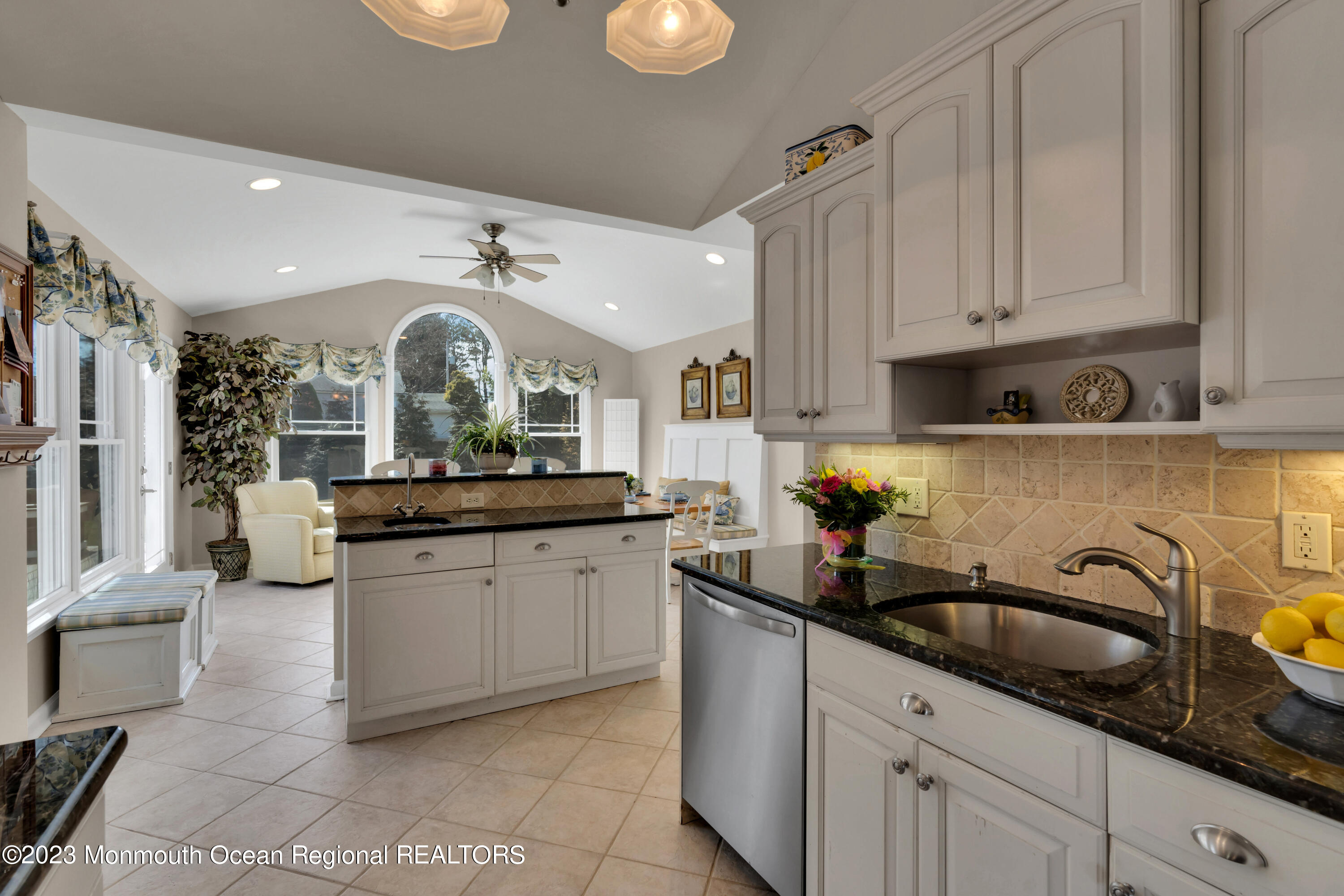 292 Edgemoor Road Belford, NJ 07718 - Photo 24 of 55 024_dsc03981