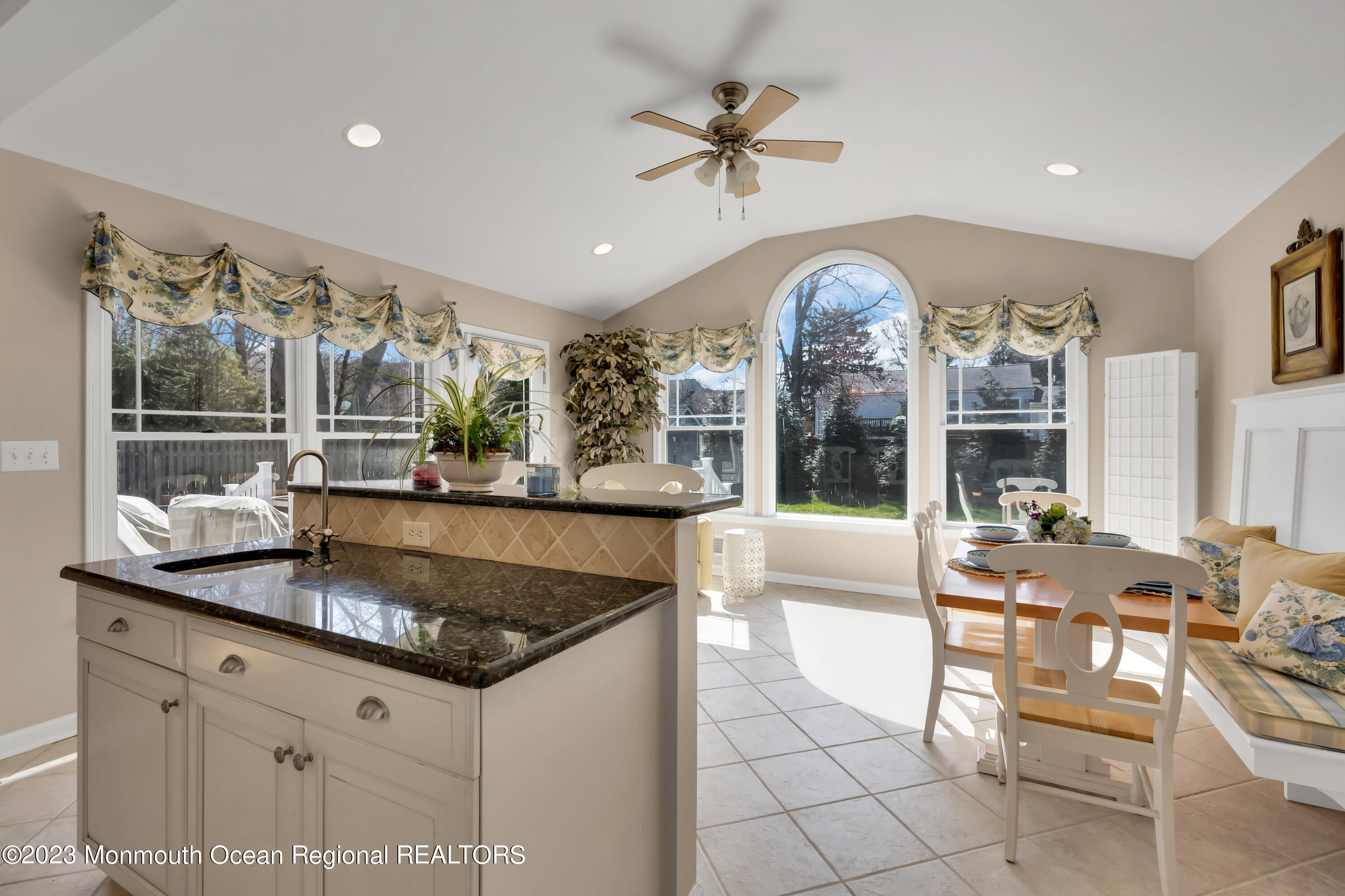 292 Edgemoor Road Belford, NJ 07718 - Photo 26 of 55 026_dsc03991