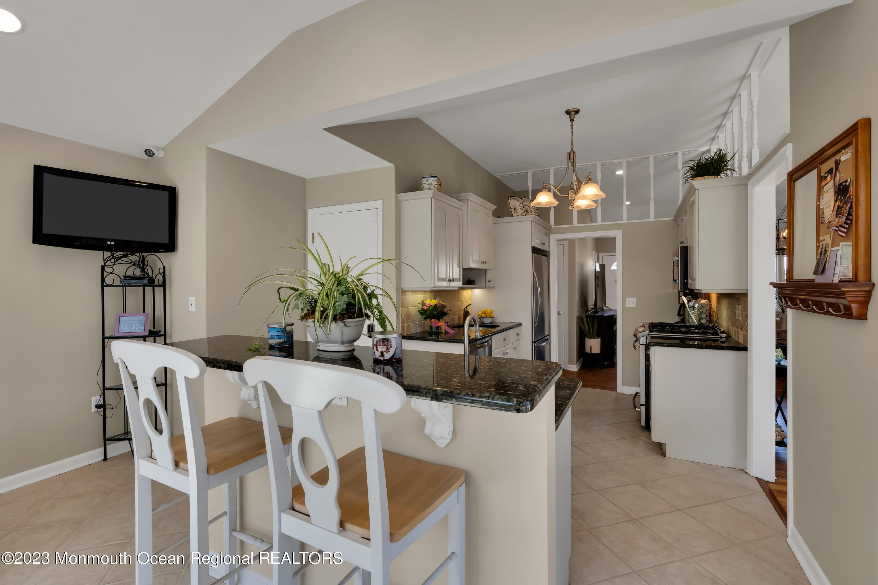292 Edgemoor Road Belford, NJ 07718 - Photo 27 of 55 027_dsc03996