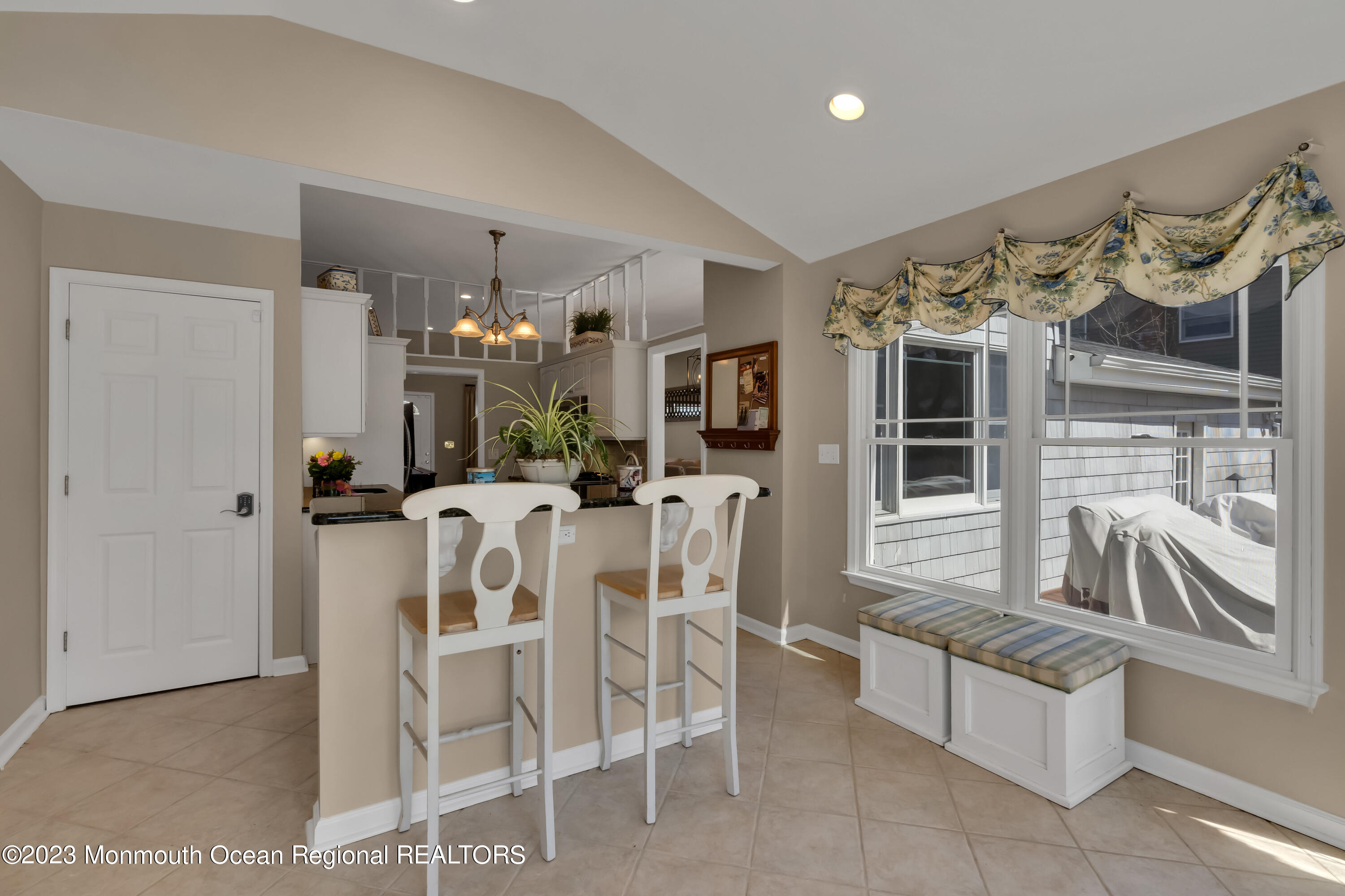 292 Edgemoor Road Belford, NJ 07718 - Photo 28 of 55 028_dsc04001