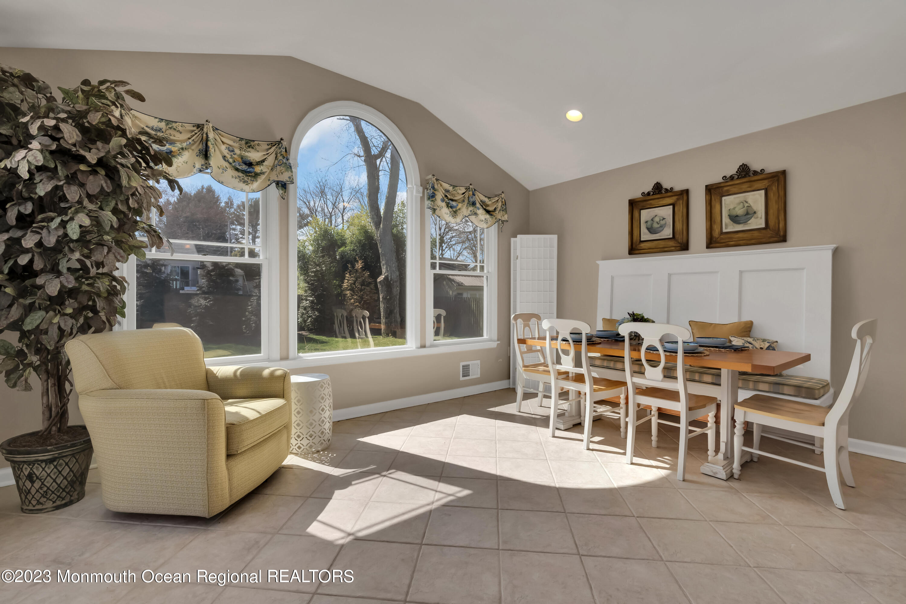 292 Edgemoor Road Belford, NJ 07718 - Photo 29 of 55 029_dsc04006