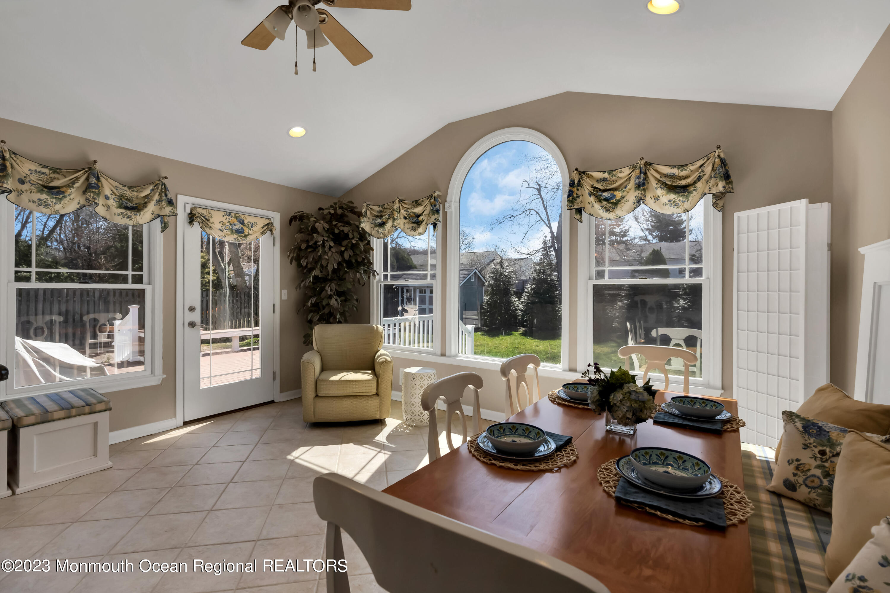 292 Edgemoor Road Belford, NJ 07718 - Photo 30 of 55 030_dsc04011
