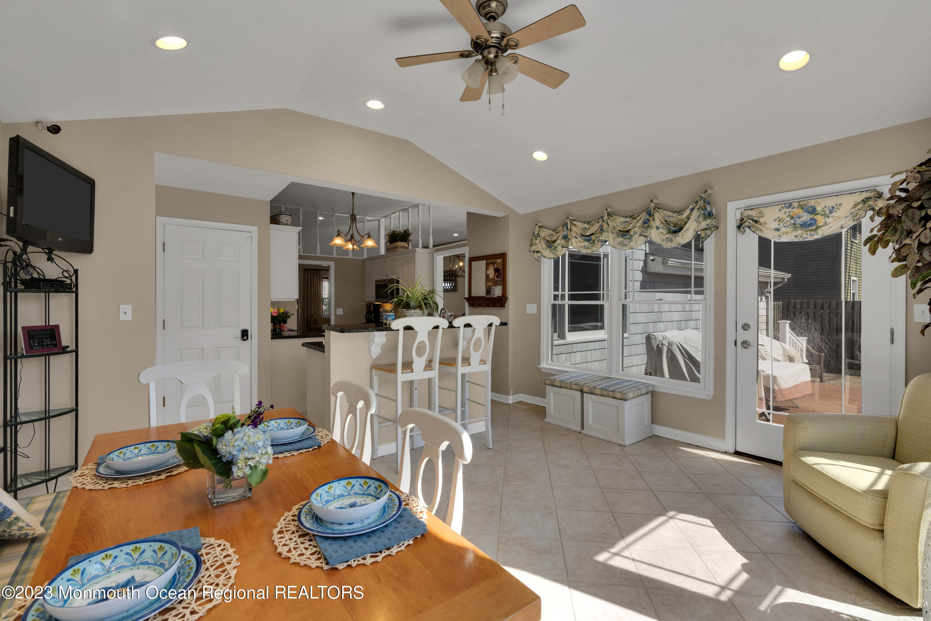 292 Edgemoor Road Belford, NJ 07718 - Photo 31 of 55 031_dsc04016