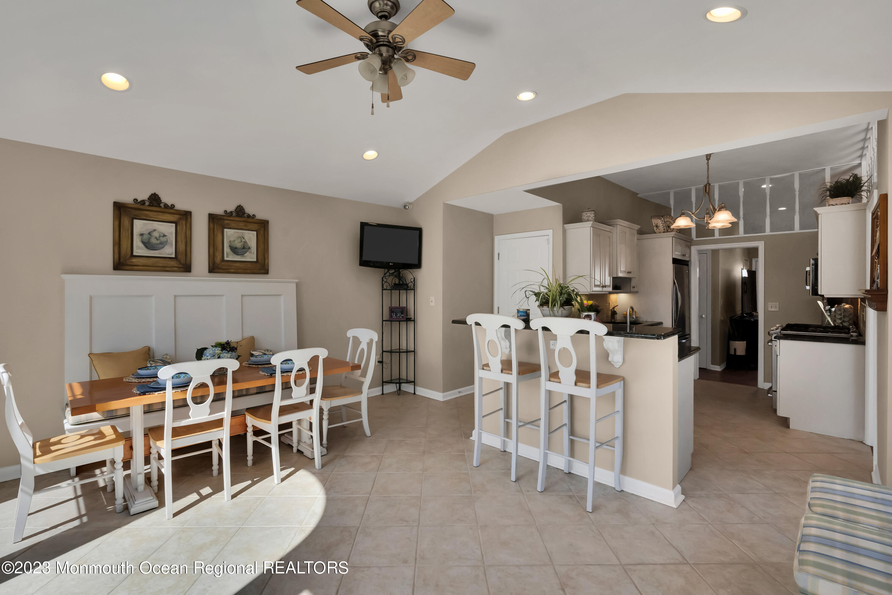 292 Edgemoor Road Belford, NJ 07718 - Photo 32 of 55 032_dsc04021