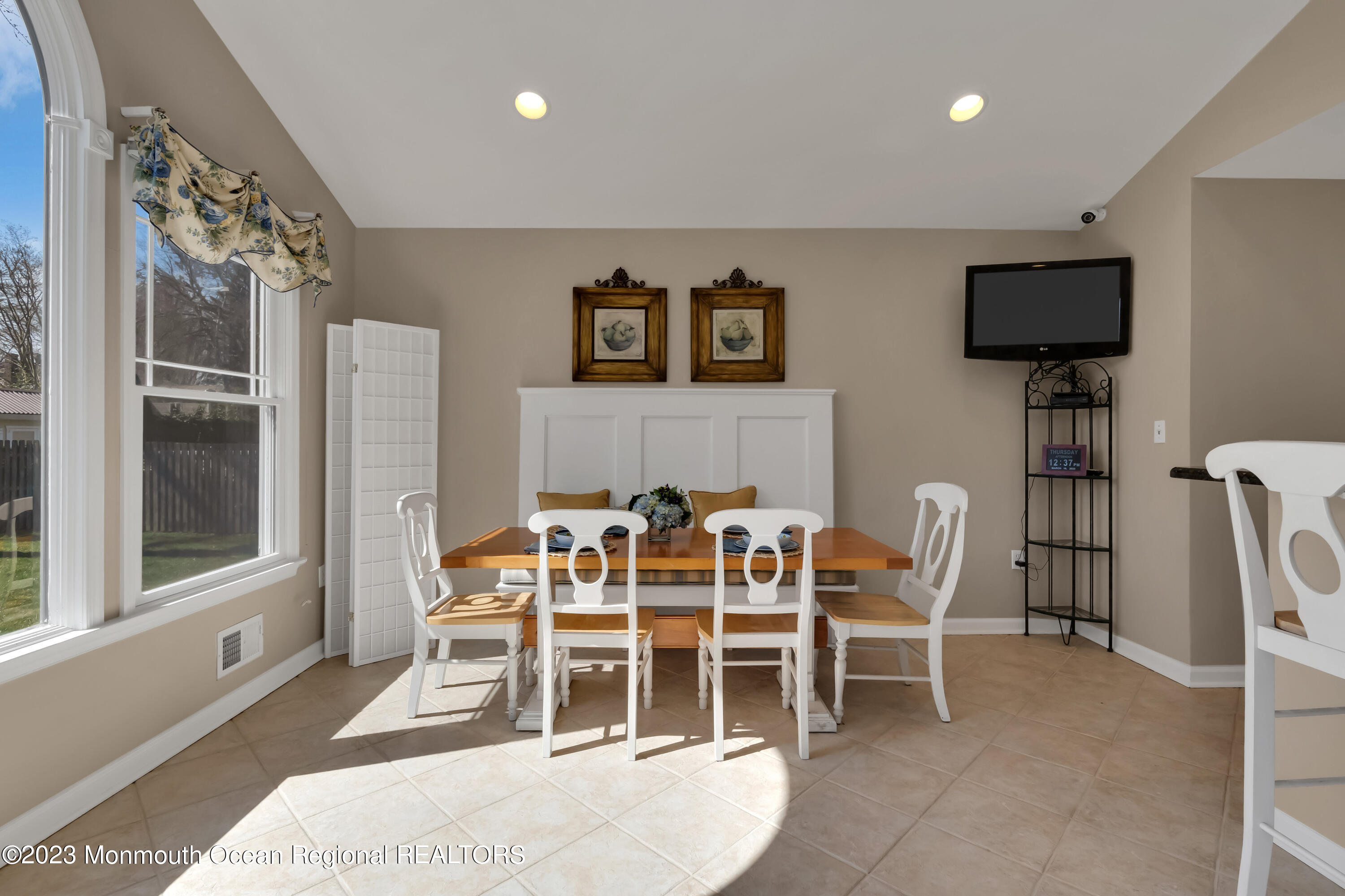 292 Edgemoor Road Belford, NJ 07718 - Photo 33 of 55 033_dsc04026