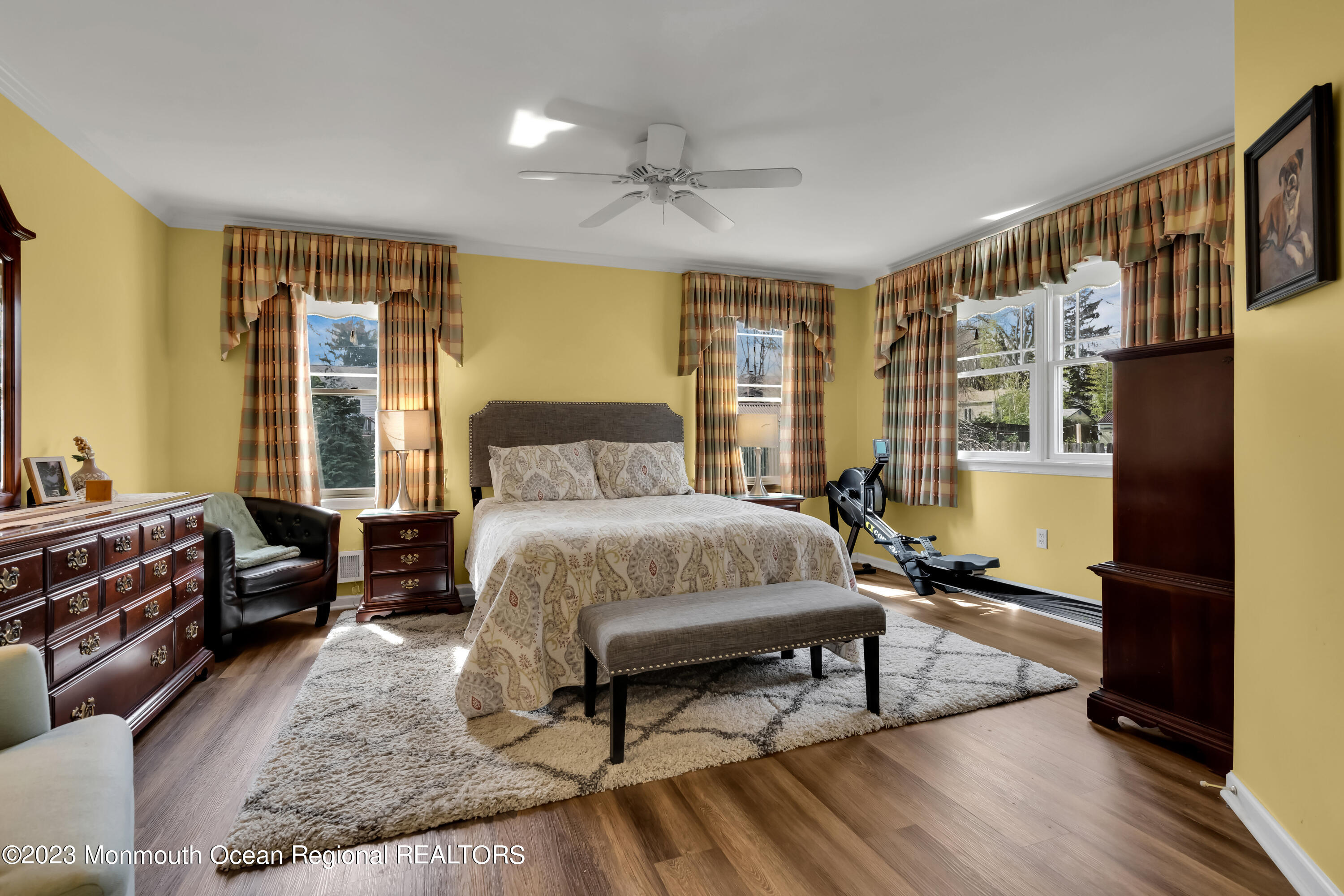 292 Edgemoor Road Belford, NJ 07718 - Photo 34 of 55 034_dsc03886