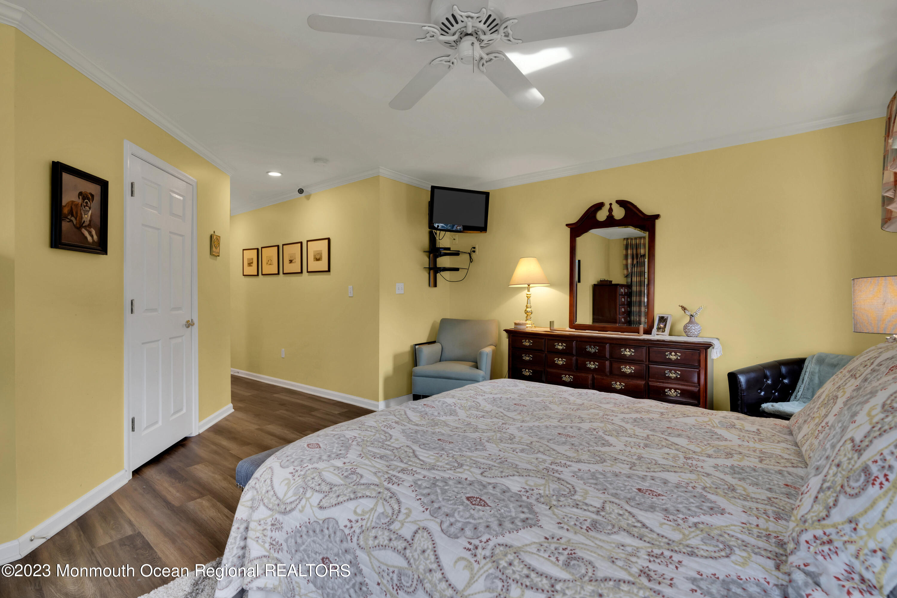292 Edgemoor Road Belford, NJ 07718 - Photo 36 of 55 036_dsc03896