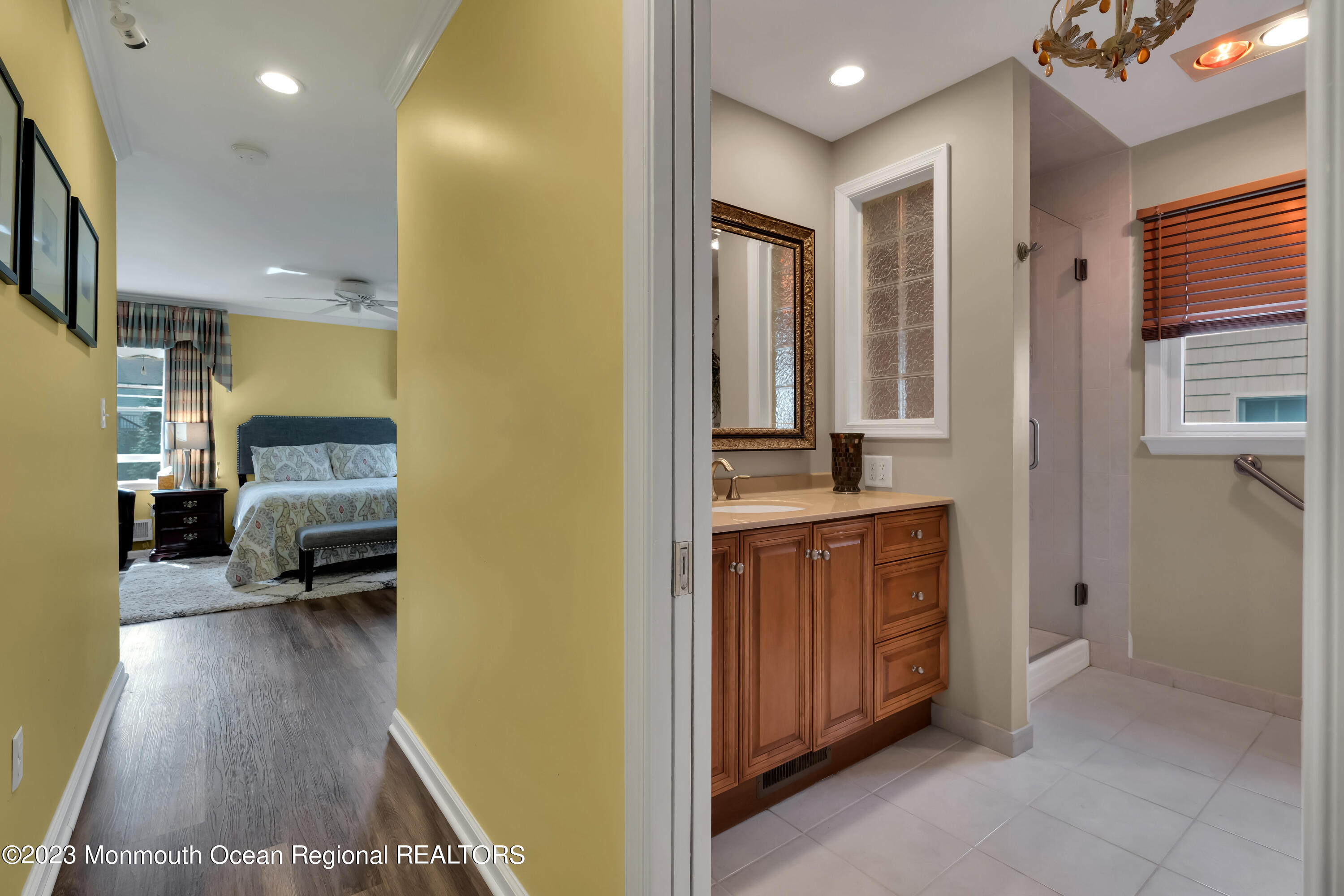 292 Edgemoor Road Belford, NJ 07718 - Photo 38 of 55 038_dsc03871
