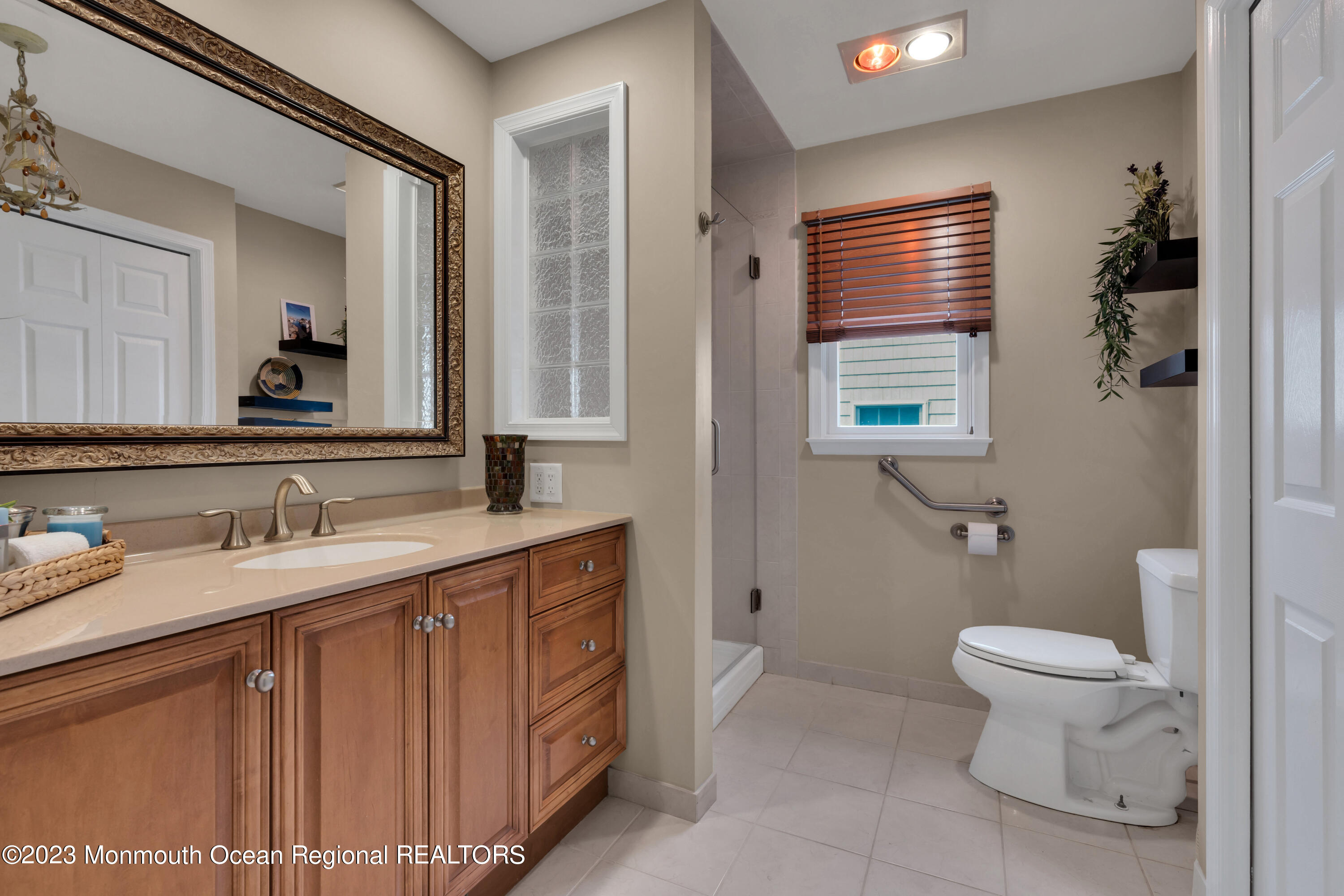 292 Edgemoor Road Belford, NJ 07718 - Photo 39 of 55 039_dsc03876