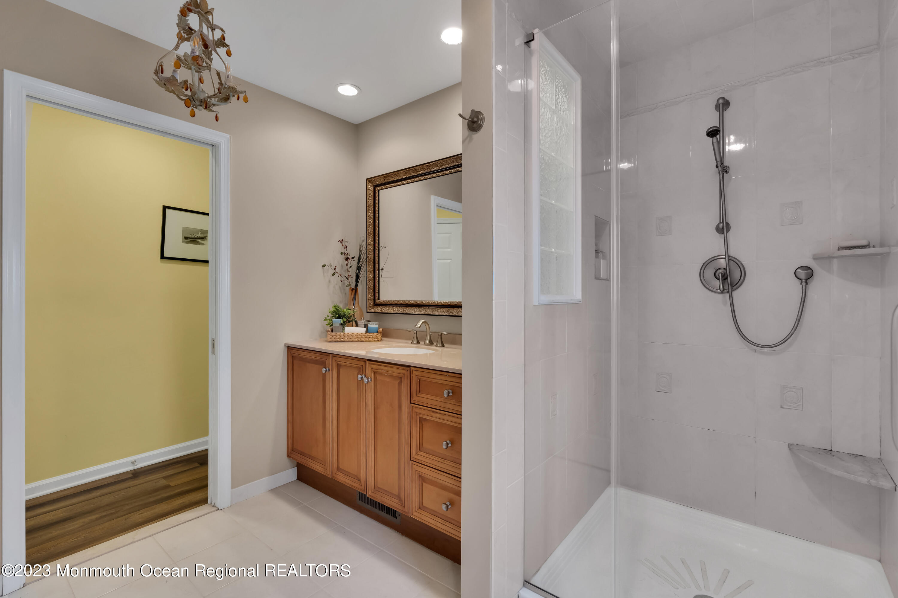 292 Edgemoor Road Belford, NJ 07718 - Photo 40 of 55 040_dsc03881