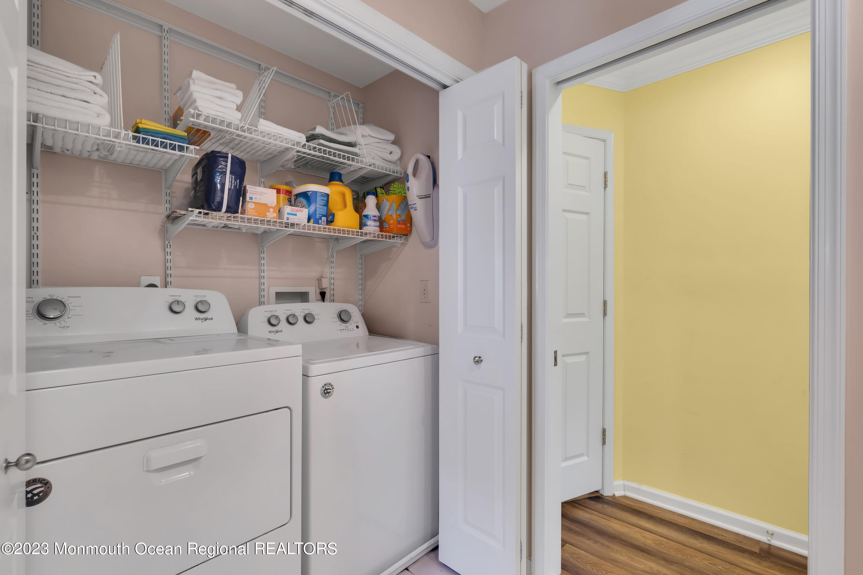292 Edgemoor Road Belford, NJ 07718 - Photo 41 of 55 041_dsc03901