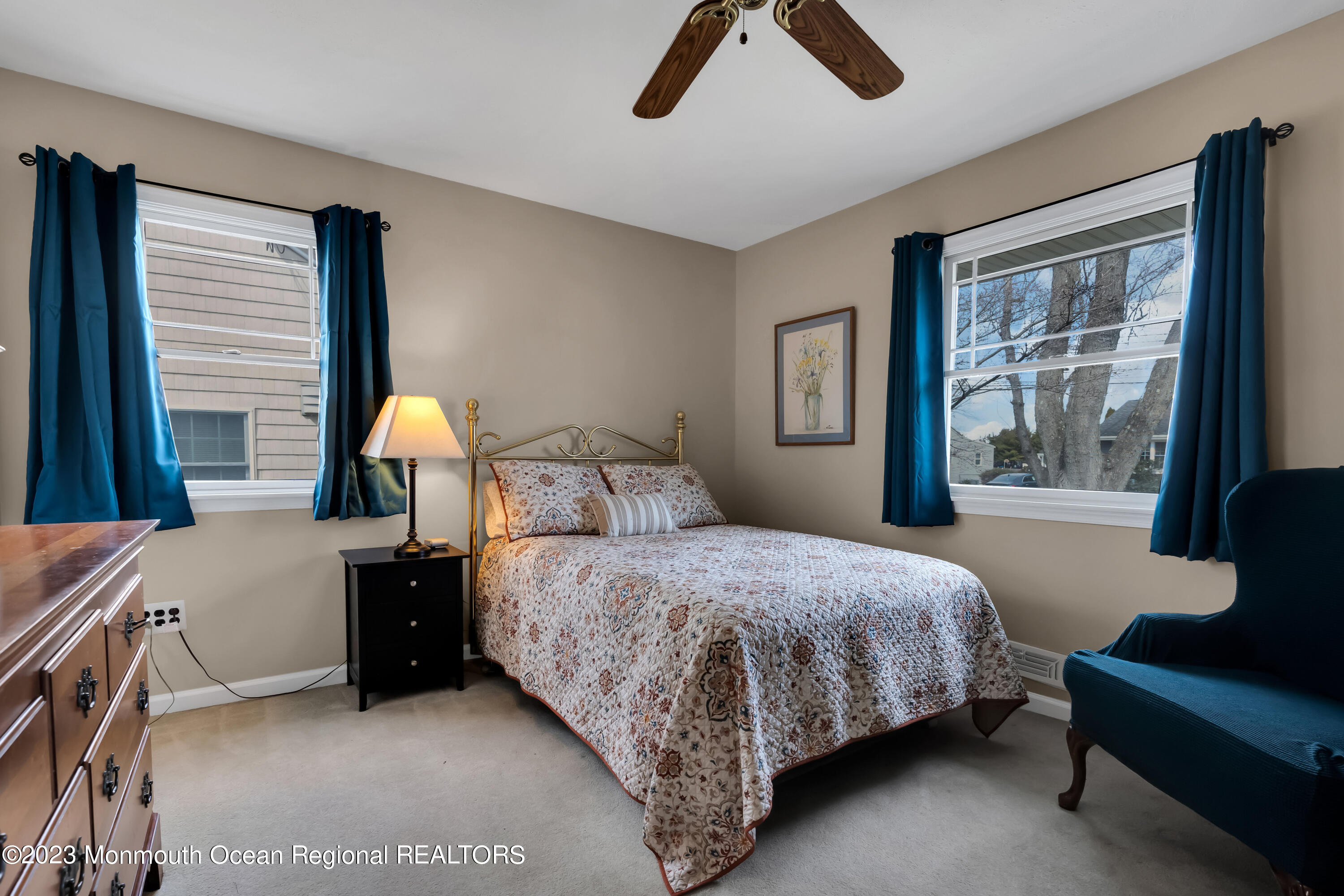 292 Edgemoor Road Belford, NJ 07718 - Photo 42 of 55 042_dsc03846