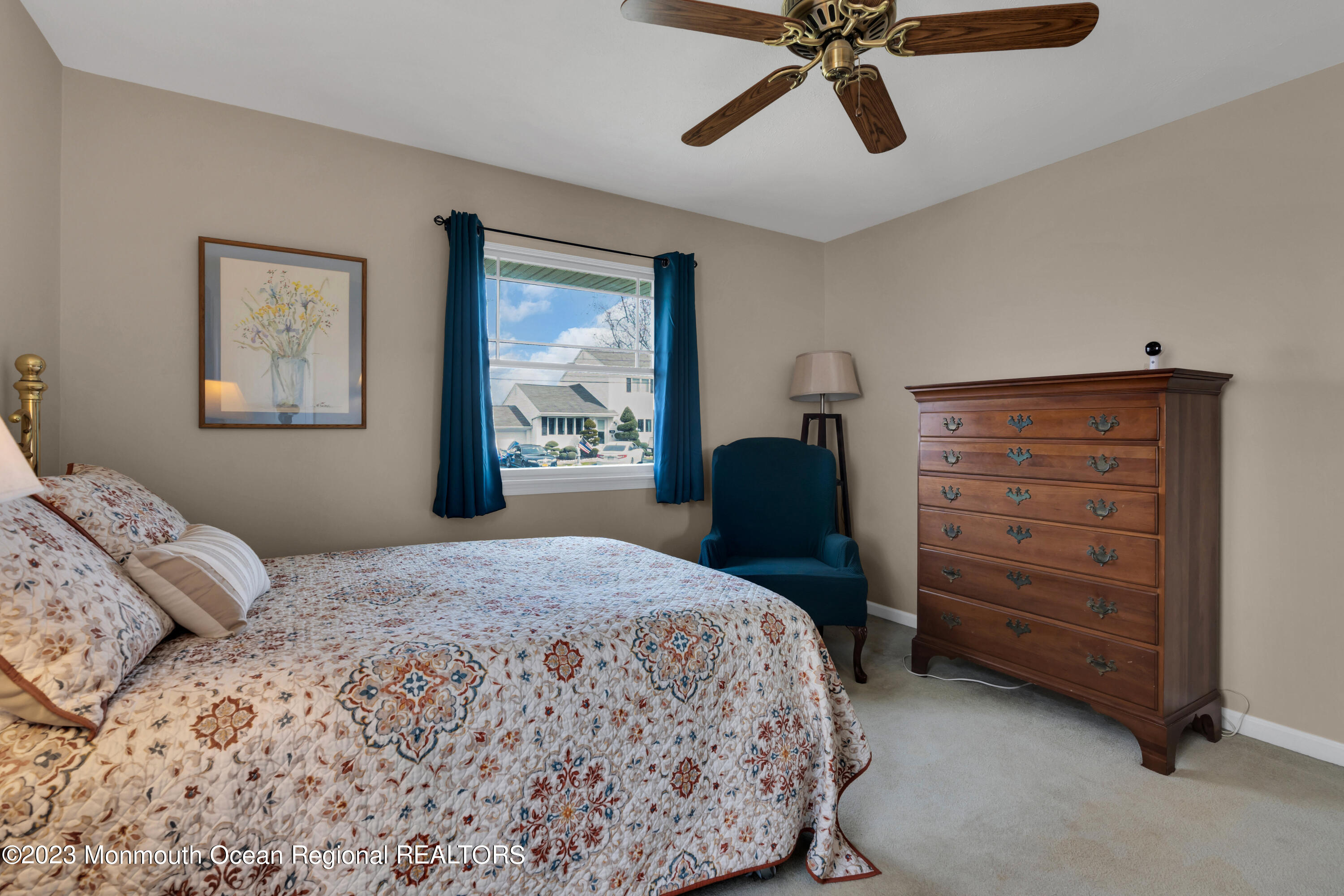 292 Edgemoor Road Belford, NJ 07718 - Photo 43 of 55 043_dsc03851