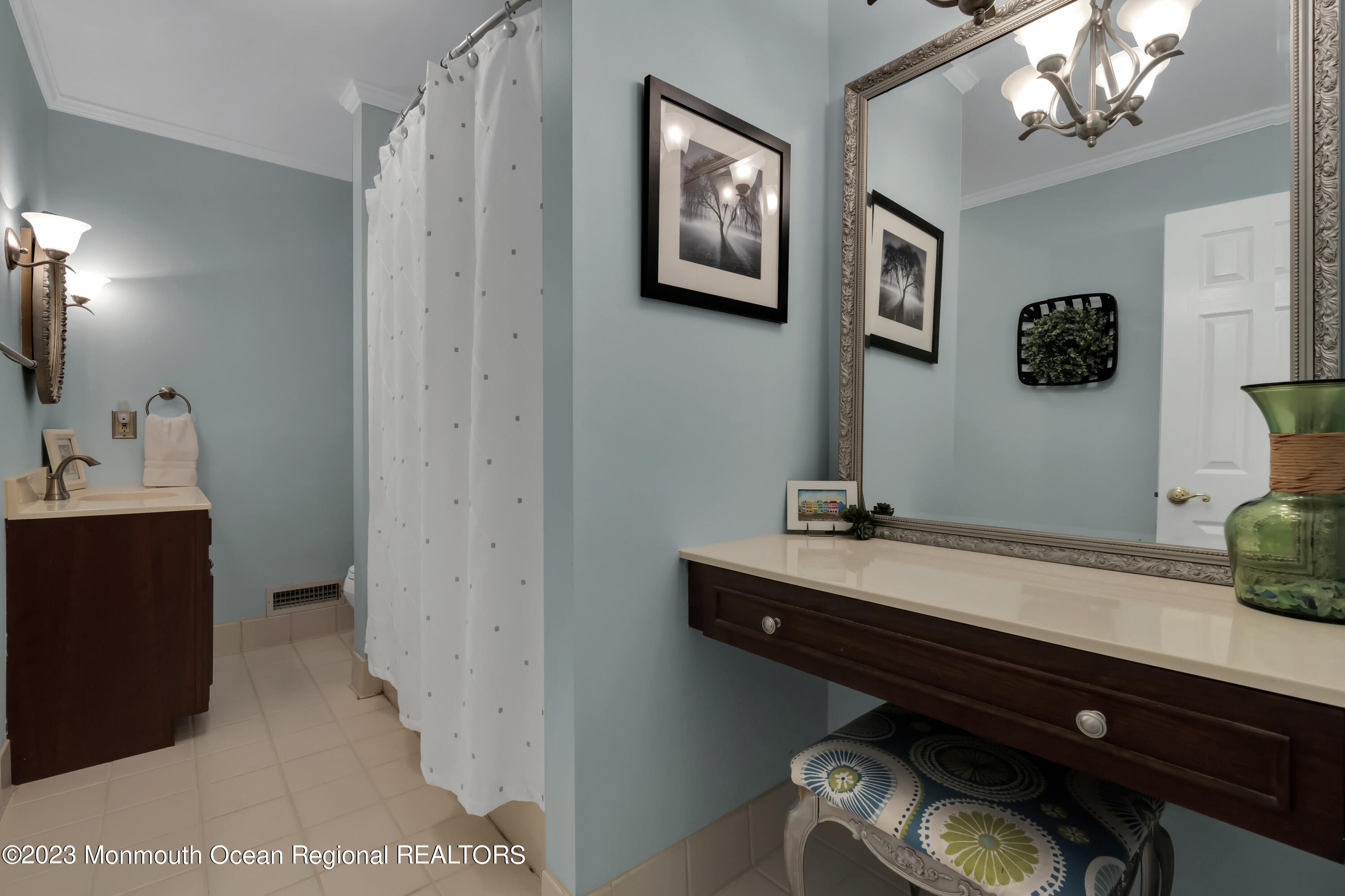 292 Edgemoor Road Belford, NJ 07718 - Photo 44 of 55 044_dsc03856