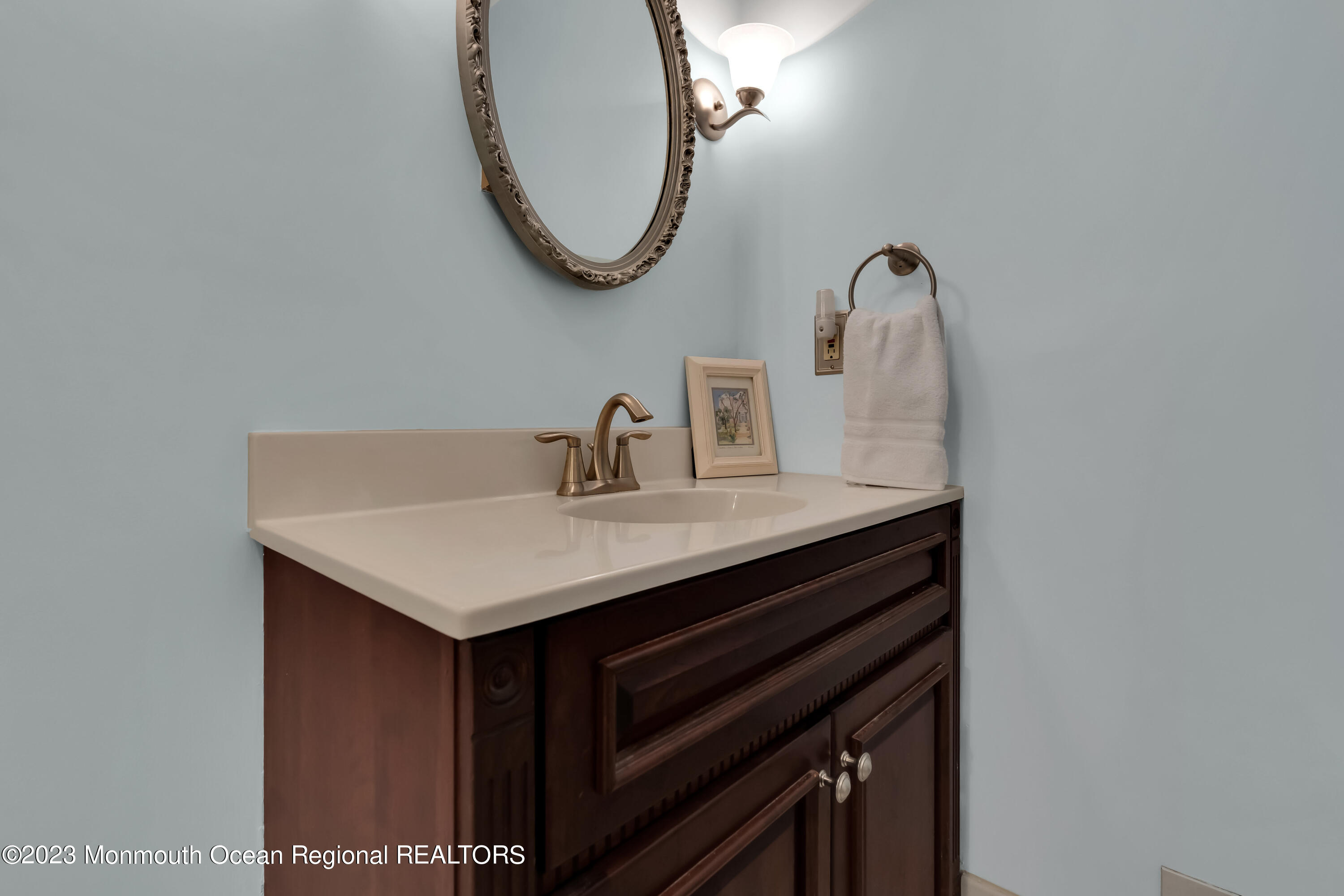 292 Edgemoor Road Belford, NJ 07718 - Photo 45 of 55 045_dsc03861