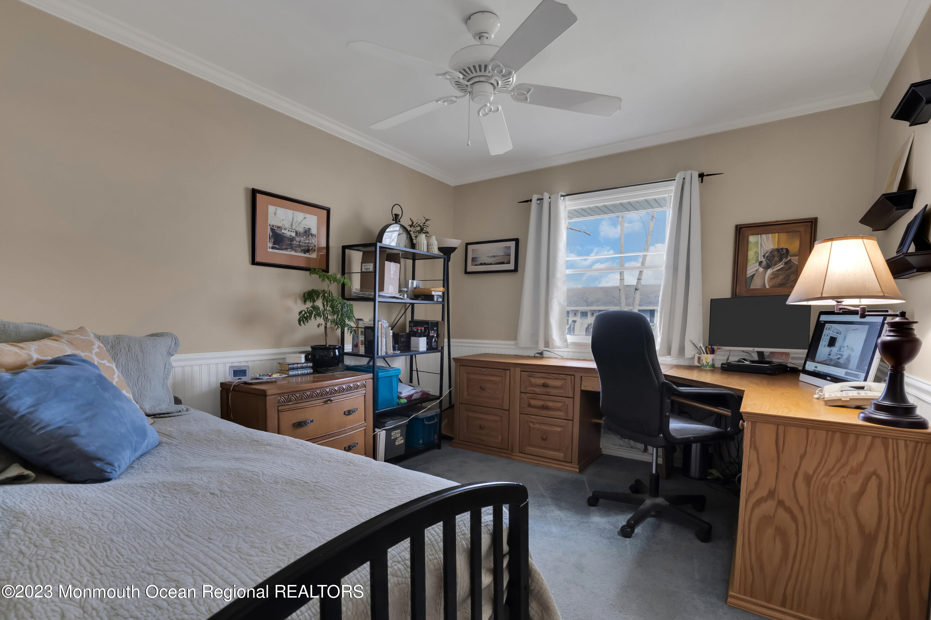 292 Edgemoor Road Belford, NJ 07718 - Photo 46 of 55 046_dsc03866