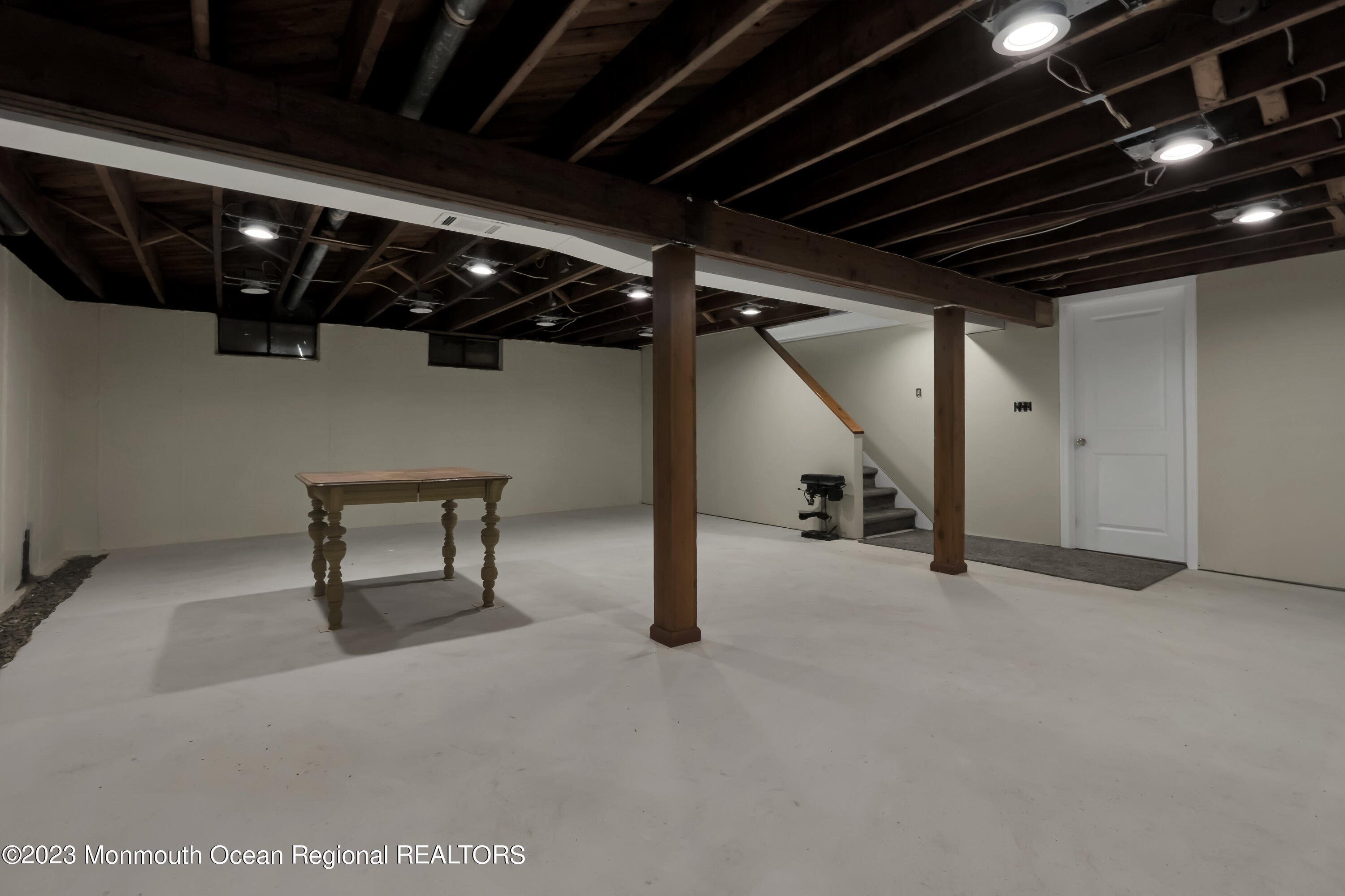 292 Edgemoor Road Belford, NJ 07718 - Photo 47 of 55 047_dsc04036