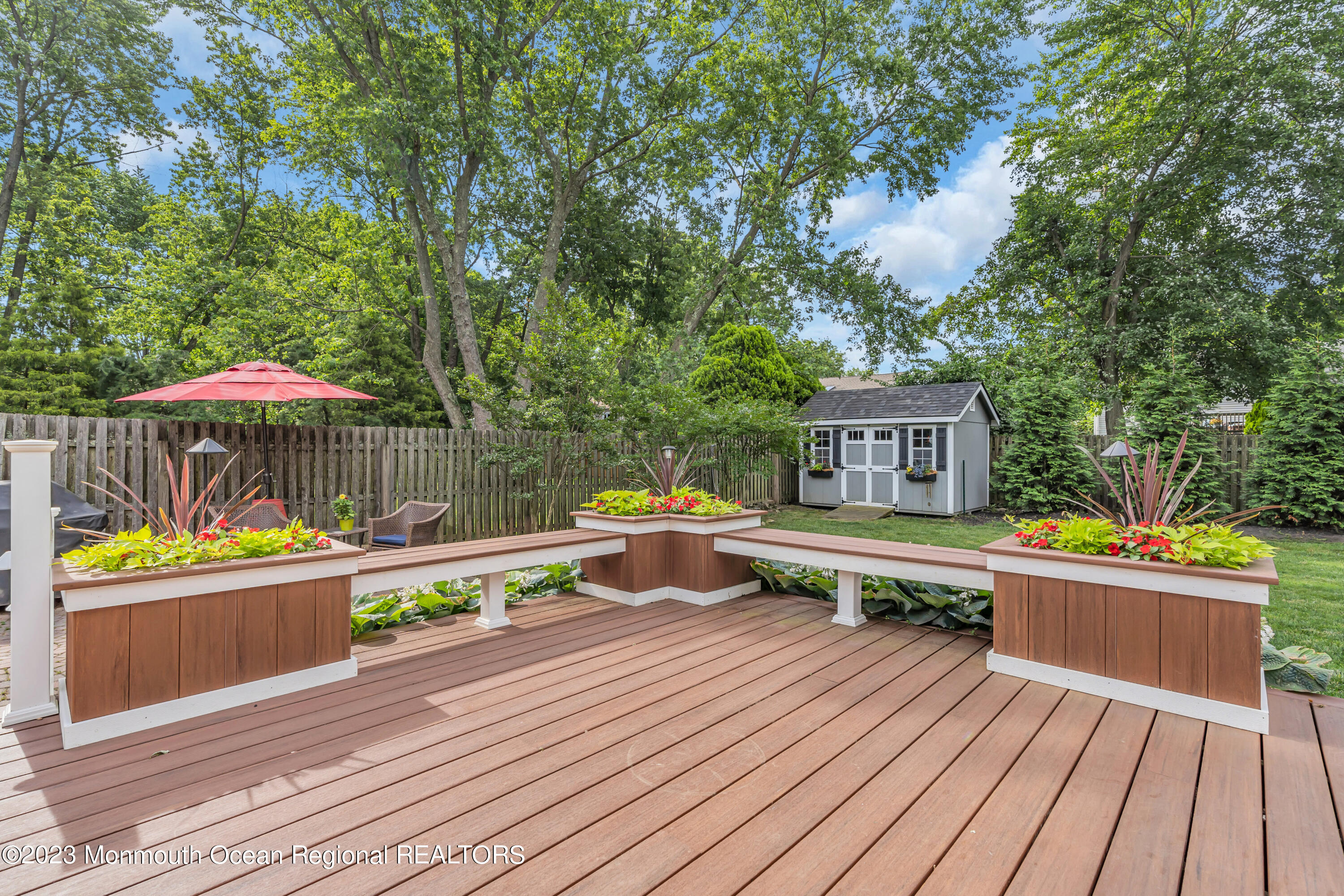292 Edgemoor Road Belford, NJ 07718 - Photo 49 of 55 048_dsc02529