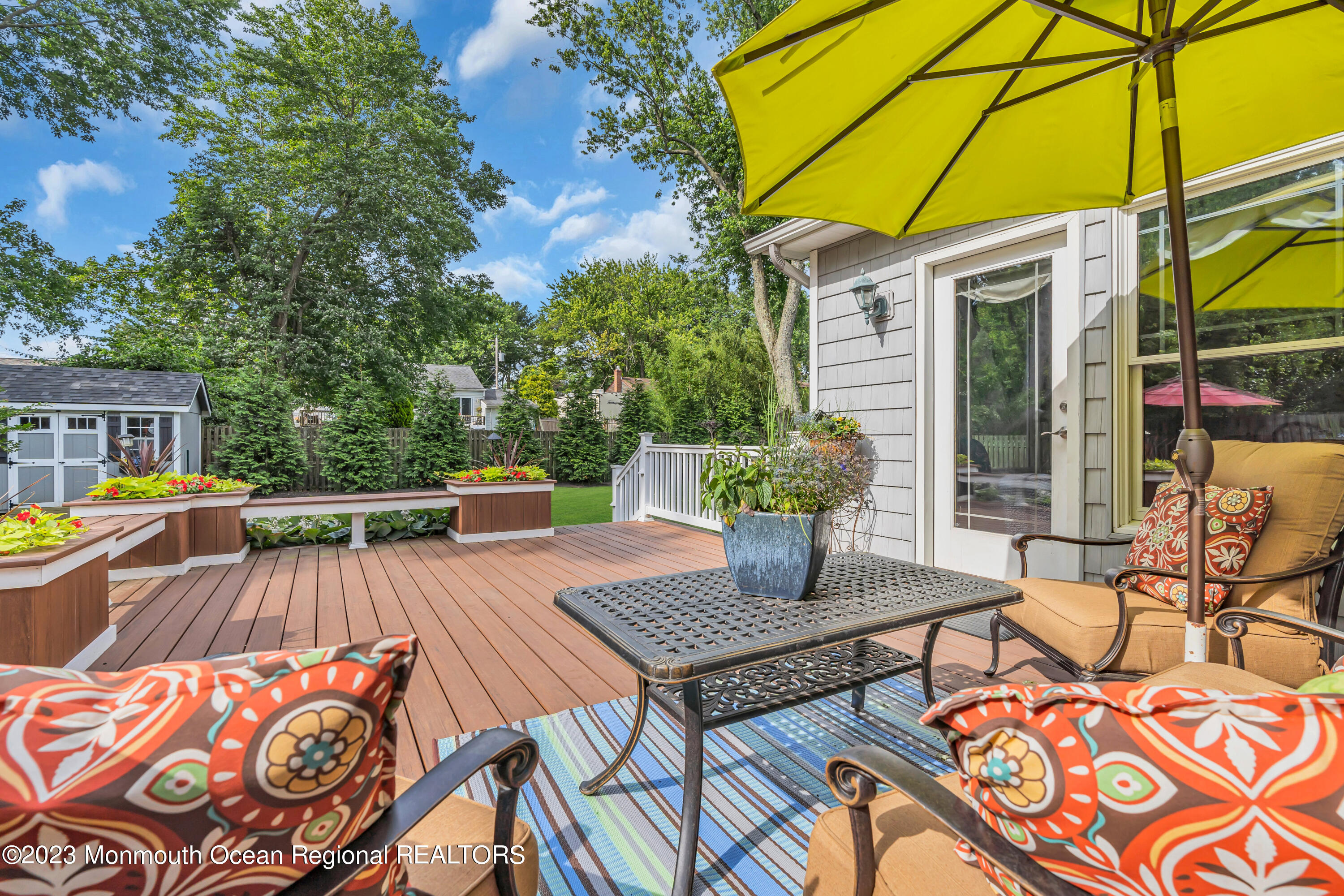 292 Edgemoor Road Belford, NJ 07718 - Photo 50 of 55 049_dsc02519-1