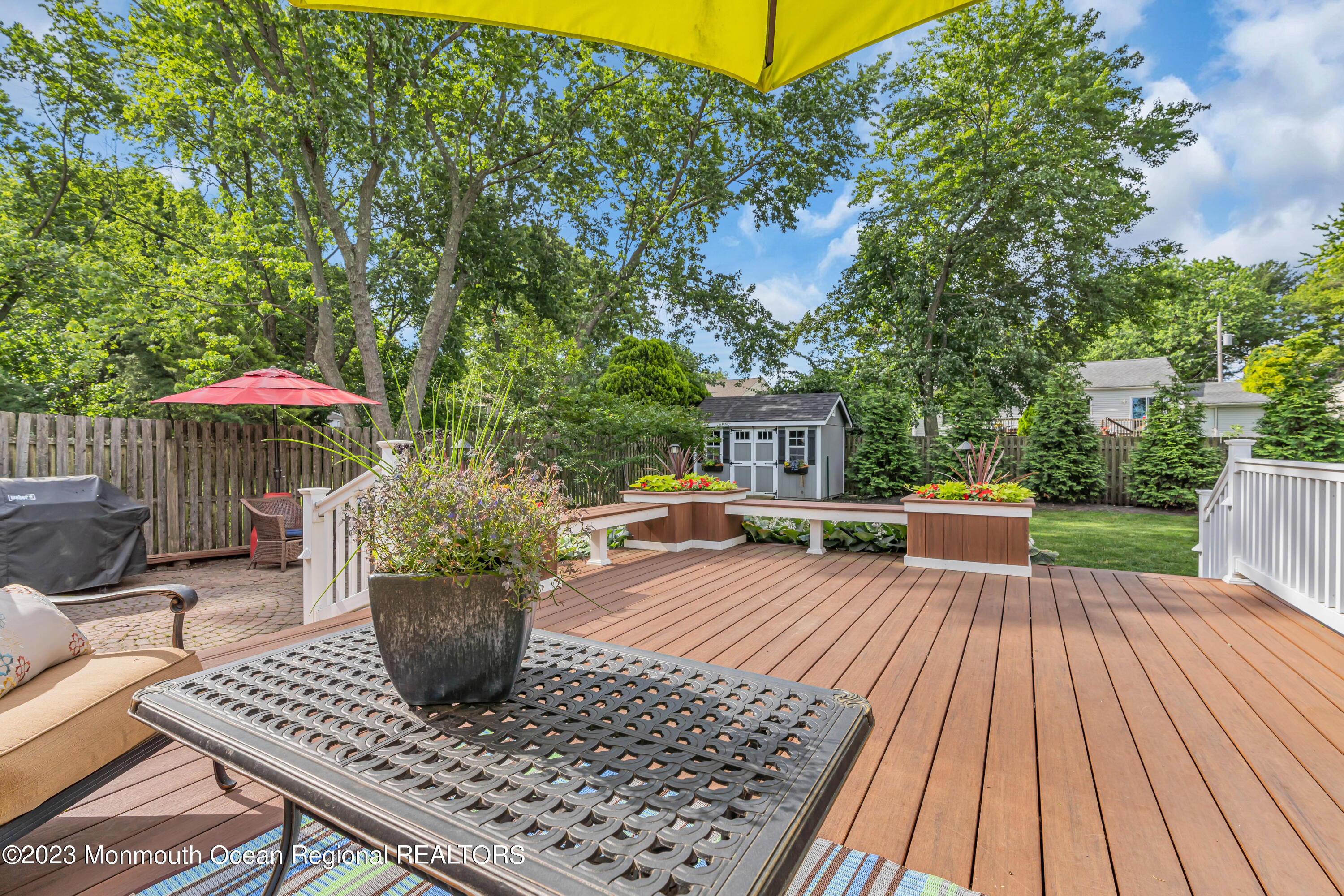 292 Edgemoor Road Belford, NJ 07718 - Photo 51 of 55 050_dsc02524