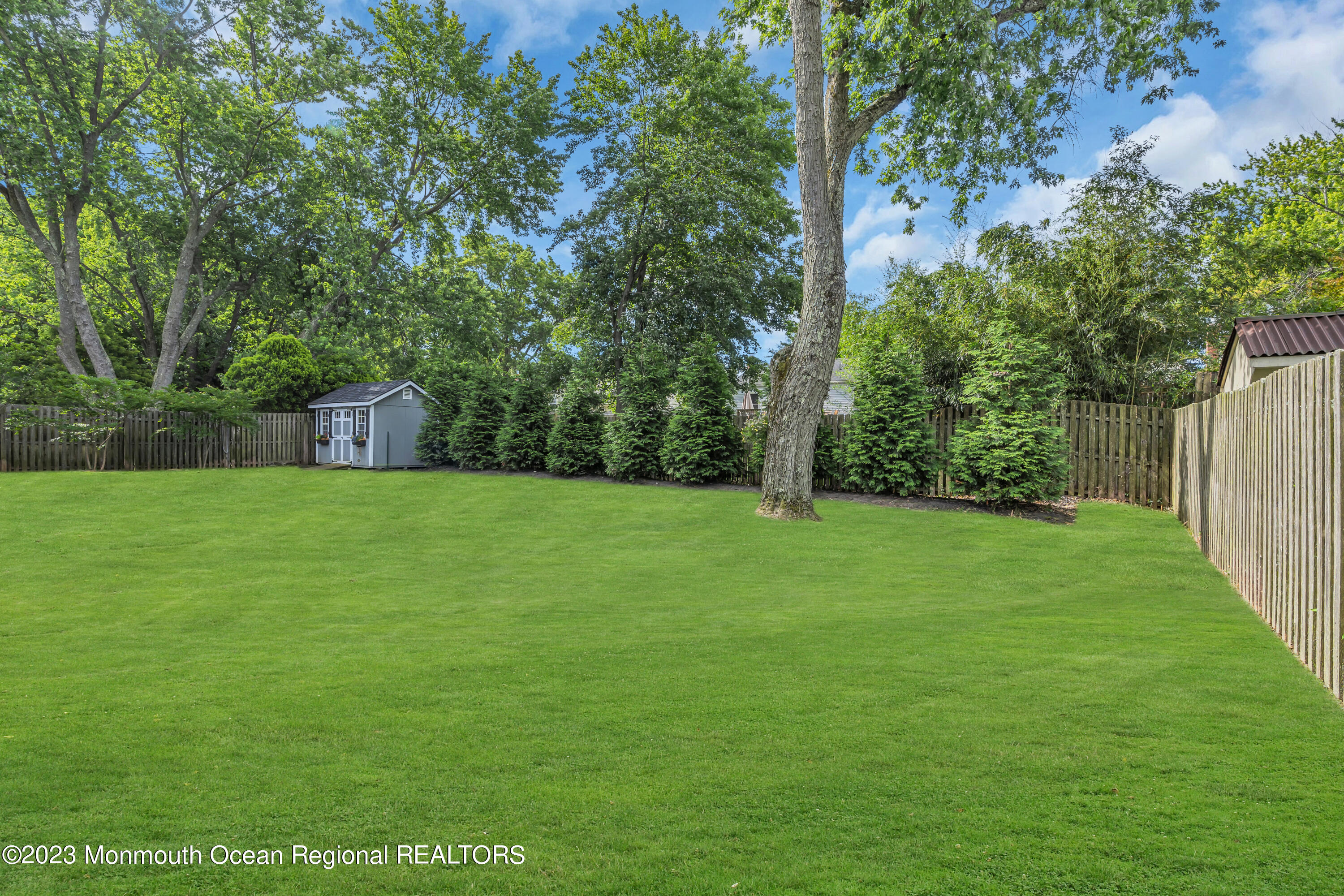 292 Edgemoor Road Belford, NJ 07718 - Photo 53 of 55 052_dsc02494-1