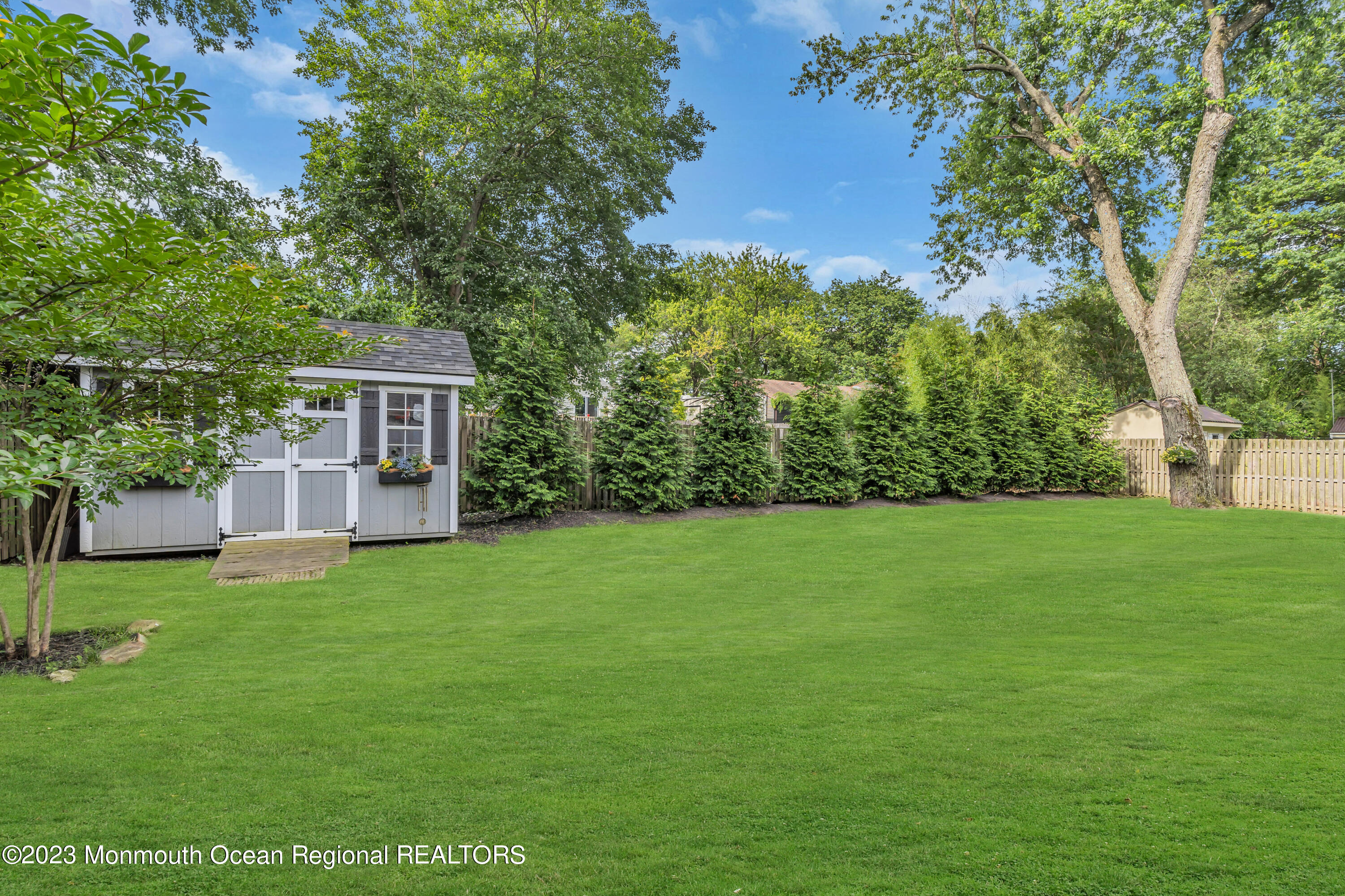 292 Edgemoor Road Belford, NJ 07718 - Photo 54 of 55 053_dsc02504-1