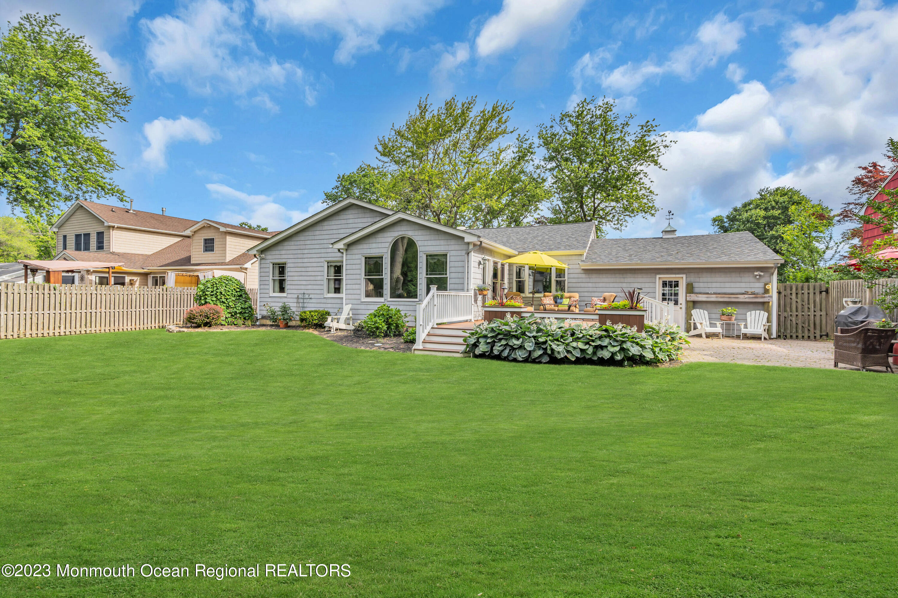 292 Edgemoor Road Belford, NJ 07718 - Photo 55 of 55 054_013_dsc02544