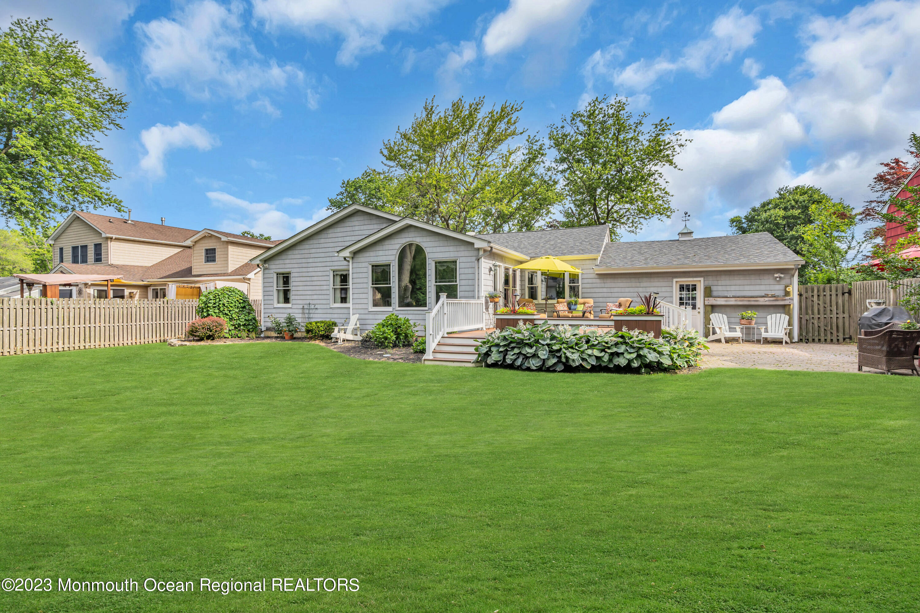 292 Edgemoor Road Belford, NJ 07718 - Photo 7 of 55 007_dsc02544-1