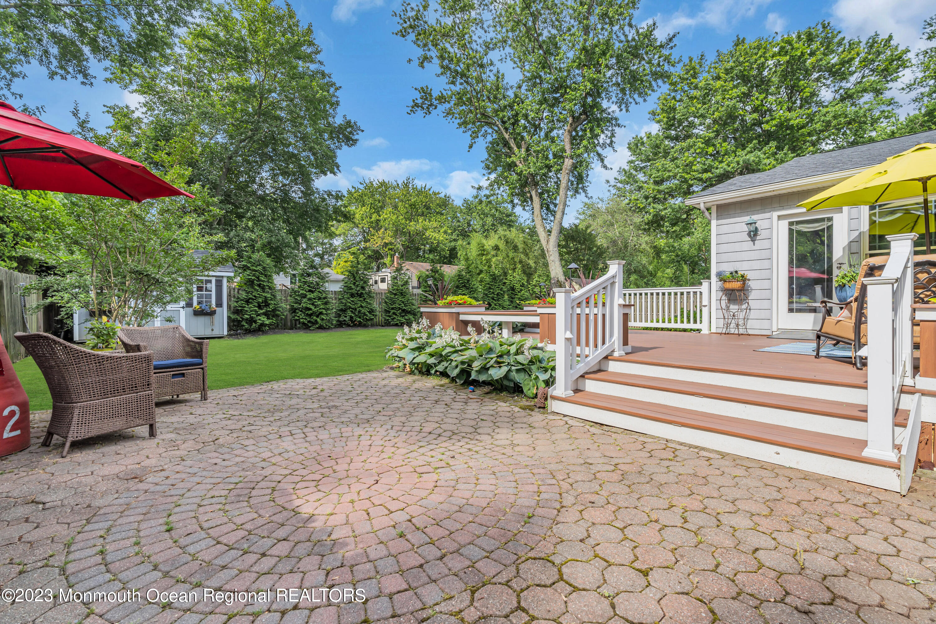 292 Edgemoor Road Belford, NJ 07718 - Photo 8 of 55 008_dsc02514-1