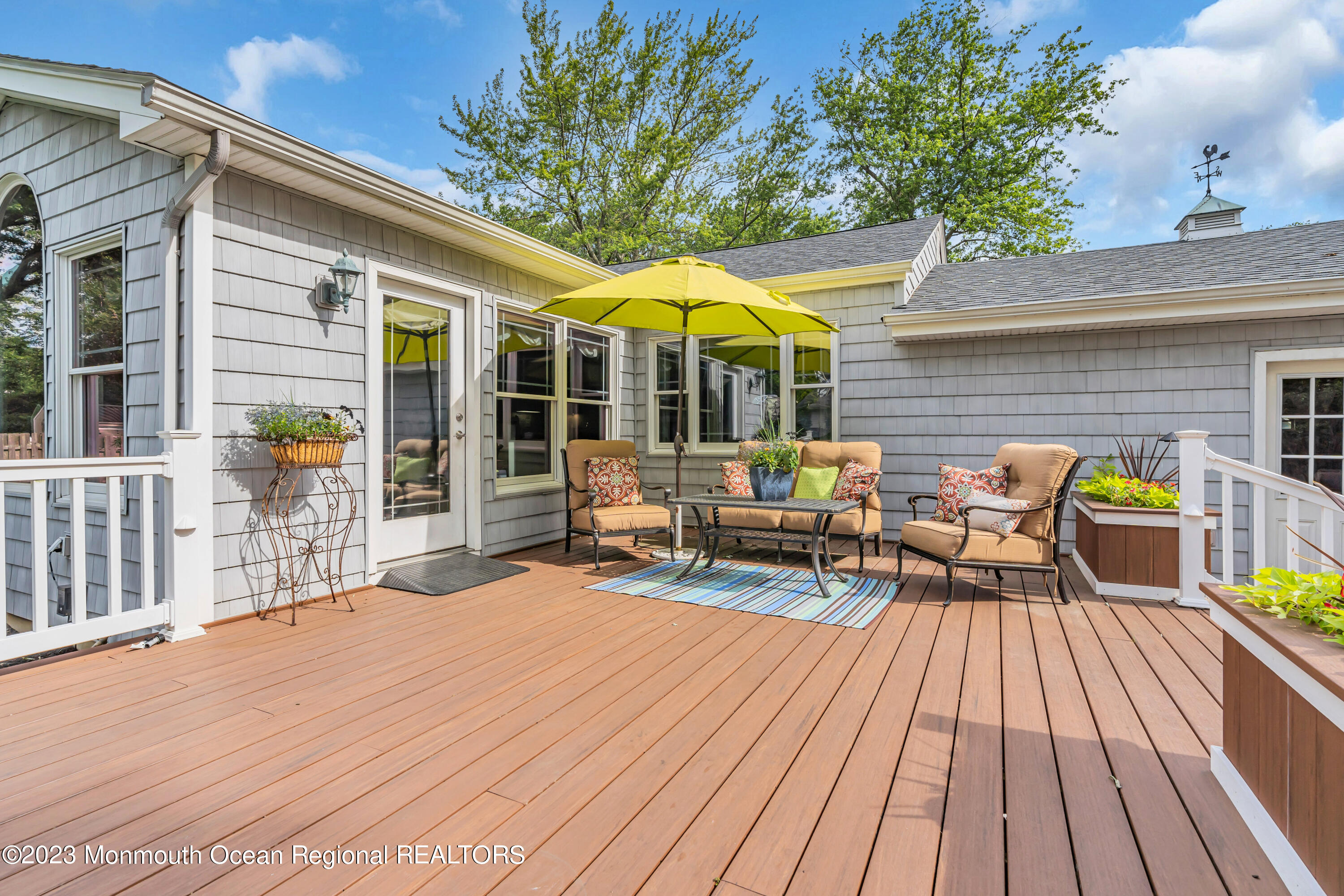 292 Edgemoor Road Belford, NJ 07718 - Photo 9 of 55 009_dsc02534