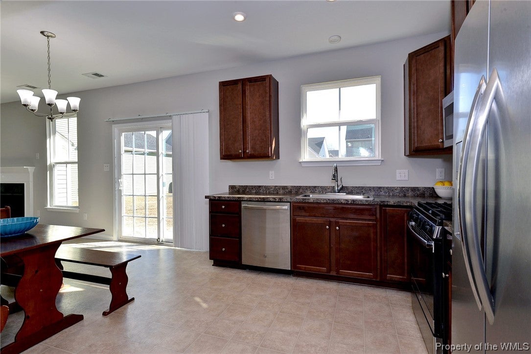 7515 Wicks Road Williamsburg, VA 23188 - Photo 8 of 23 Gallery Image 8