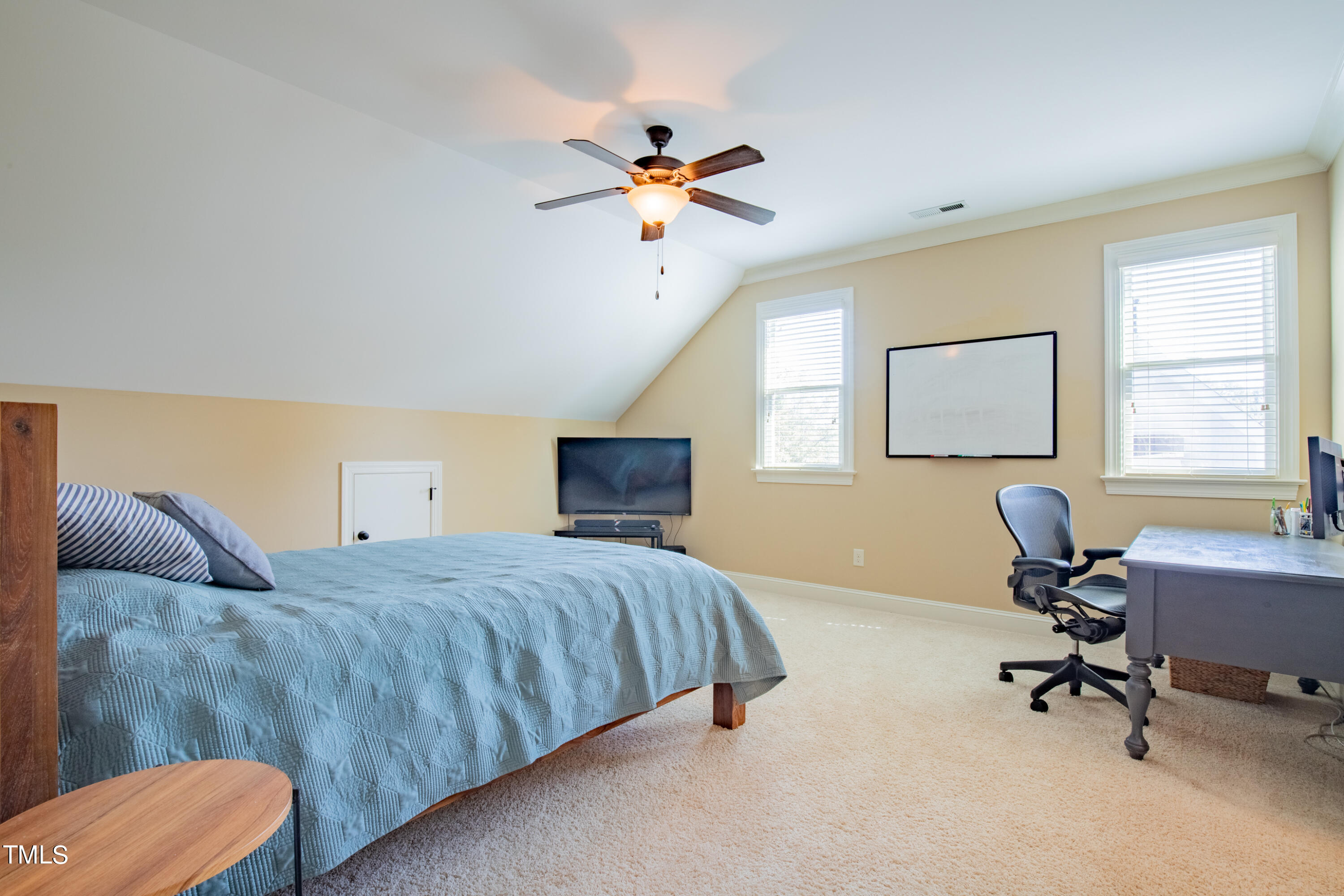 1811 Wilshire Avenue Raleigh, NC 27608 - Photo 36 of 44 20231026-IMG_2369-HDR