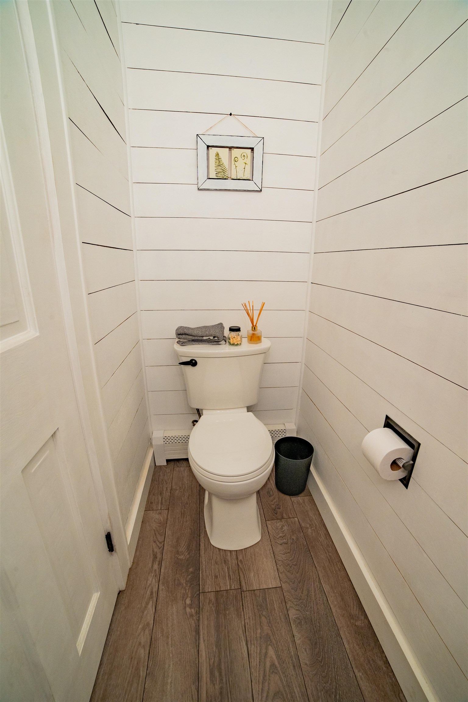 4 Fortier Drive Rochester, NH 03867 - Photo 6 of 40