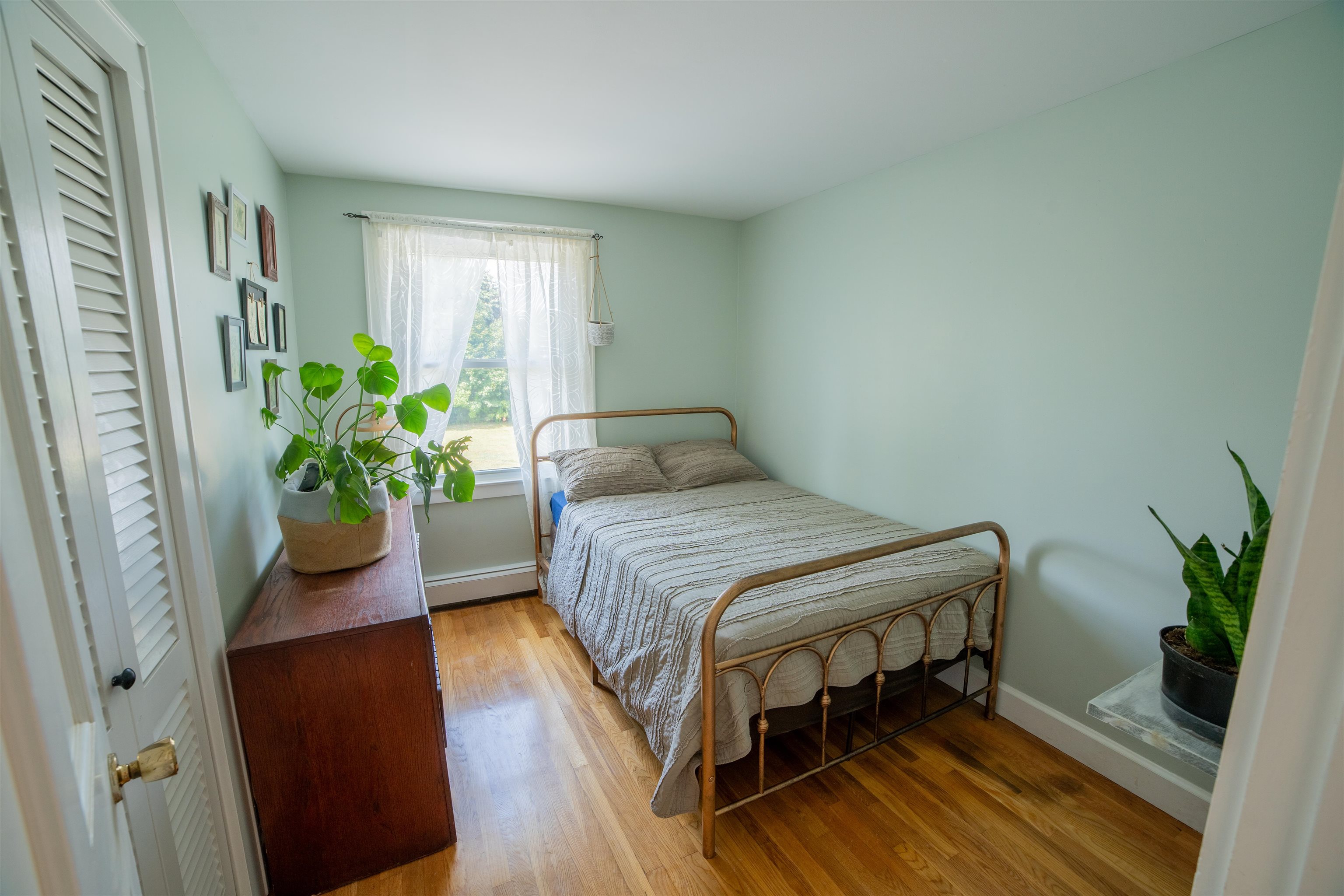 4 Fortier Drive Rochester, NH 03867 - Photo 8 of 40