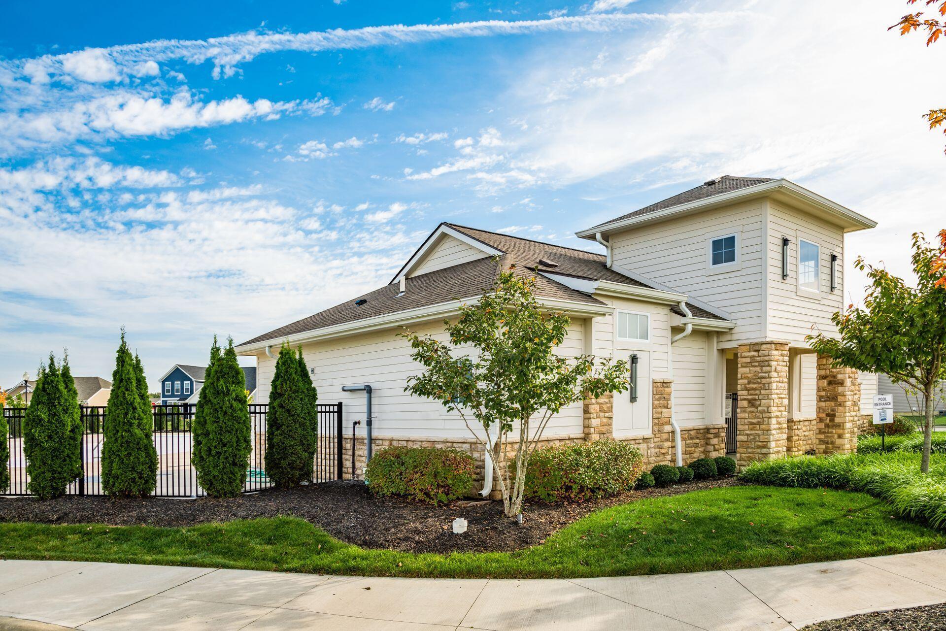 951 Rooks Circle Sunbury, OH 43074 - Photo 44 of 49 001_52f080_B 743 Viola Dr 183
