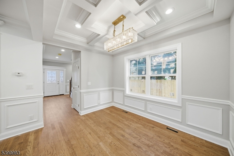 10 Buena Road Parsippany, NJ 07054 - Photo 19 of 49