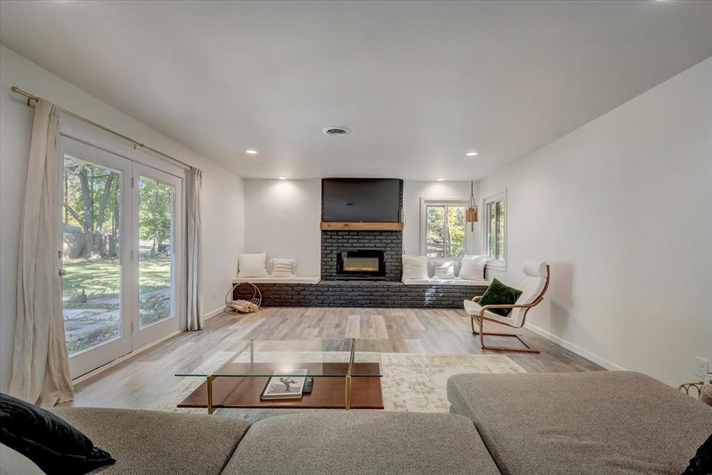 7950 Hawthorne Road Indianapolis, IN 46256 - Photo 25 of 47 Gallery Image 25