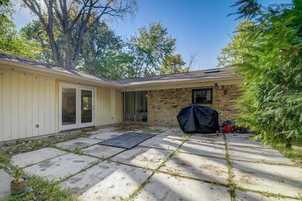 7950 Hawthorne Road Indianapolis, IN 46256 - Photo 42 of 47 Gallery Image 42