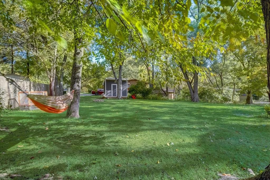 7950 Hawthorne Road Indianapolis, IN 46256 - Photo 44 of 47 Gallery Image 44