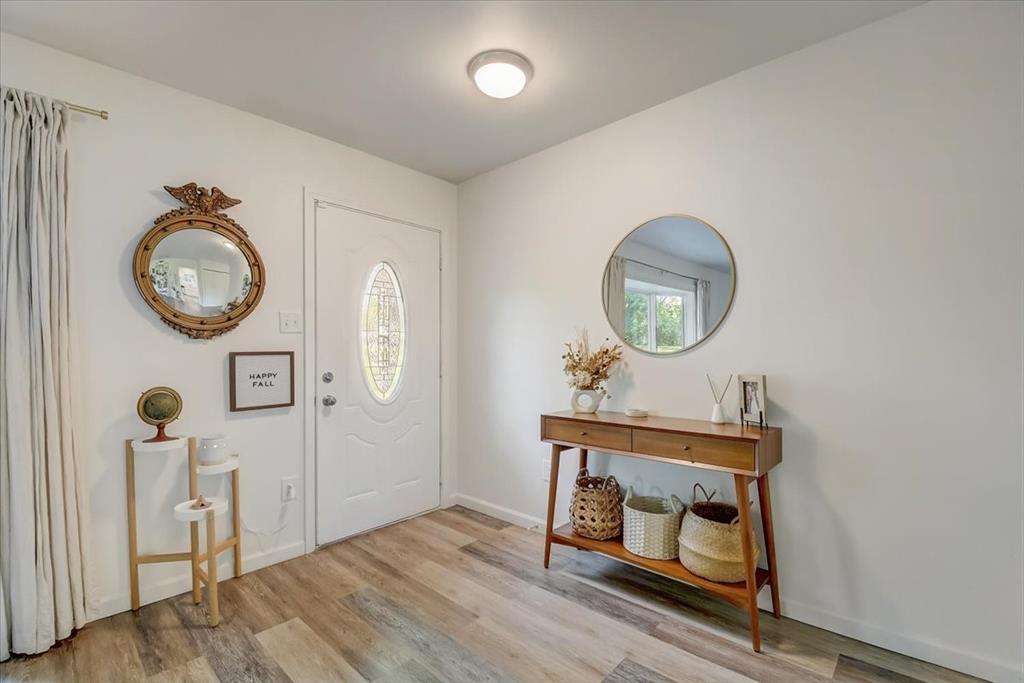 7950 Hawthorne Road Indianapolis, IN 46256 - Photo 8 of 47 Gallery Image 8