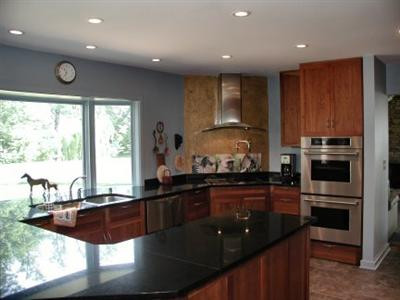 1620 Ferguson Road Lexington, KY 40511 - Photo 8 of 16 Photo 8